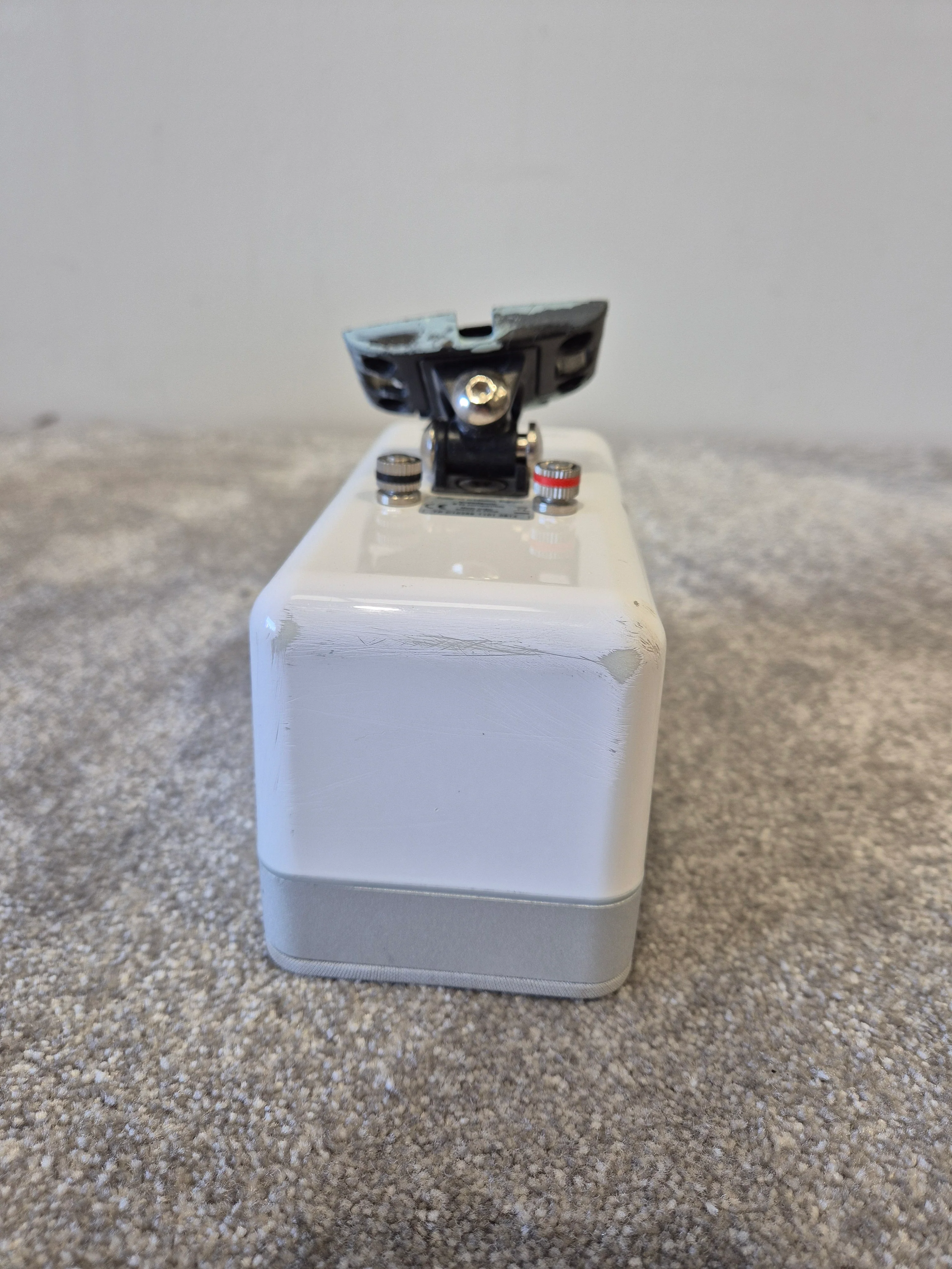 Cambridge Audio Minx Min 20 Speaker - Compact Satellite Speaker - Image 5