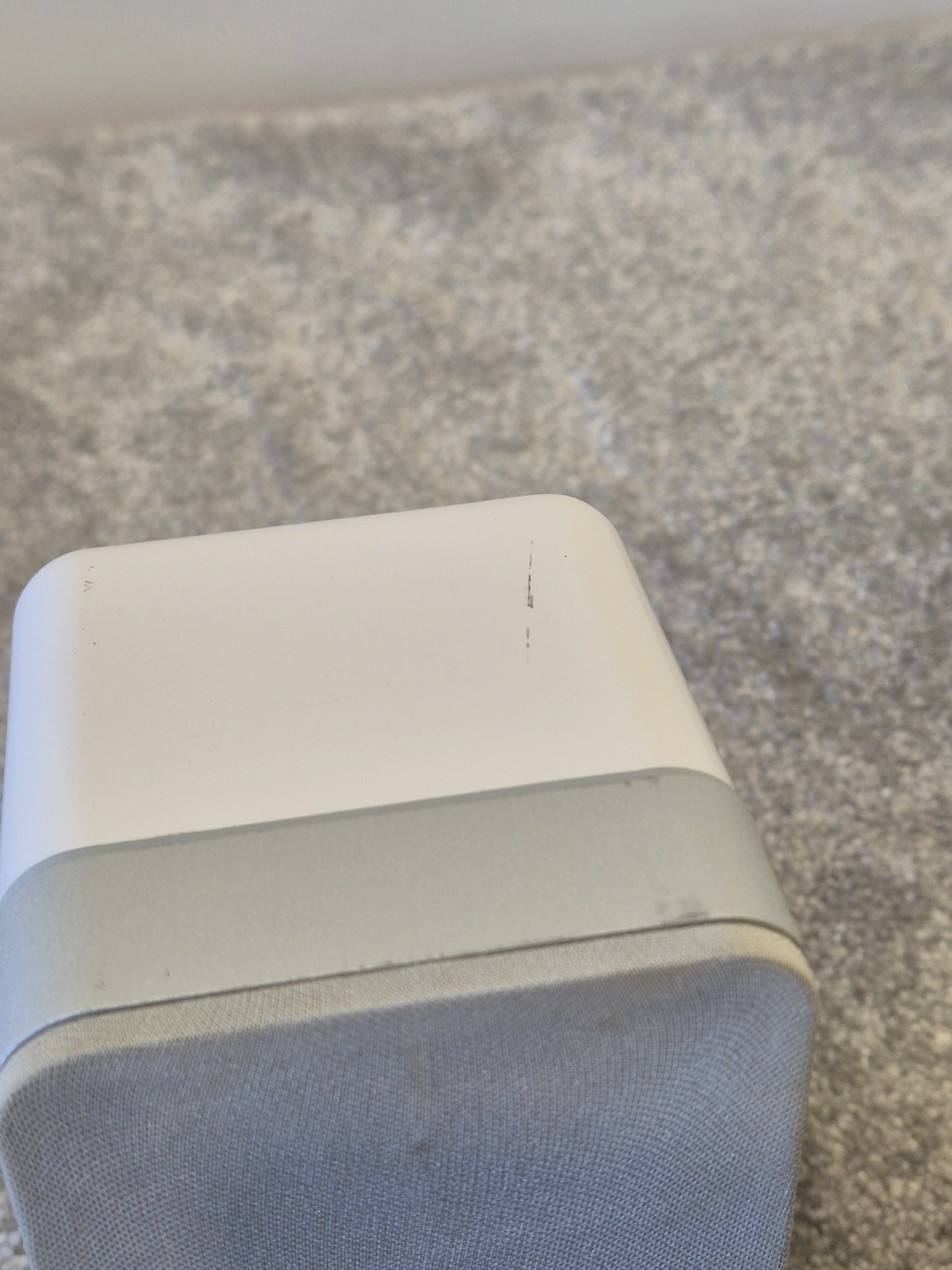 Cambridge Audio Minx Min 20 Speaker - Compact Satellite Speaker - Image 7