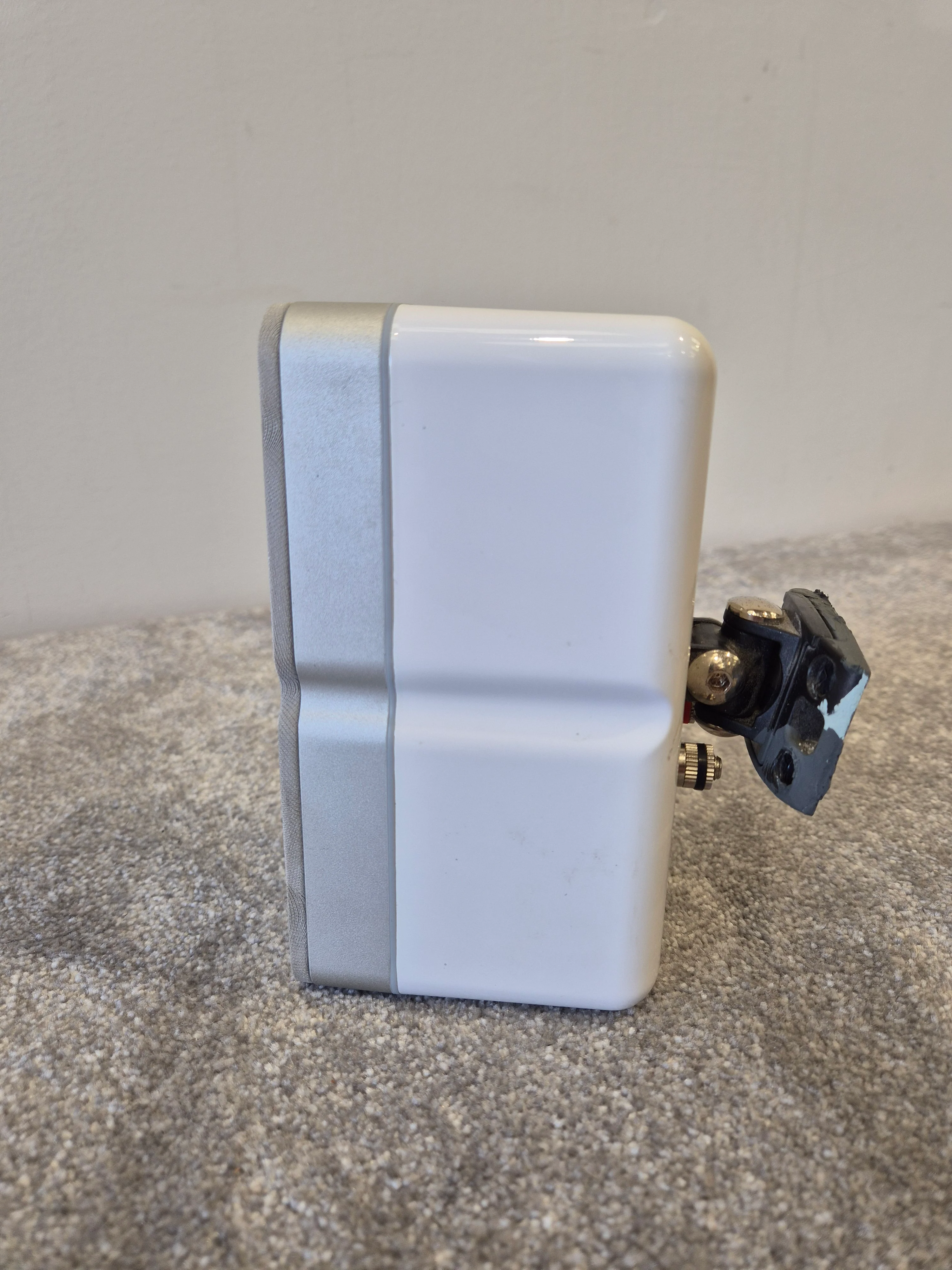 Cambridge Audio Minx Min 20 Speaker - Compact Satellite Speaker - Image 2