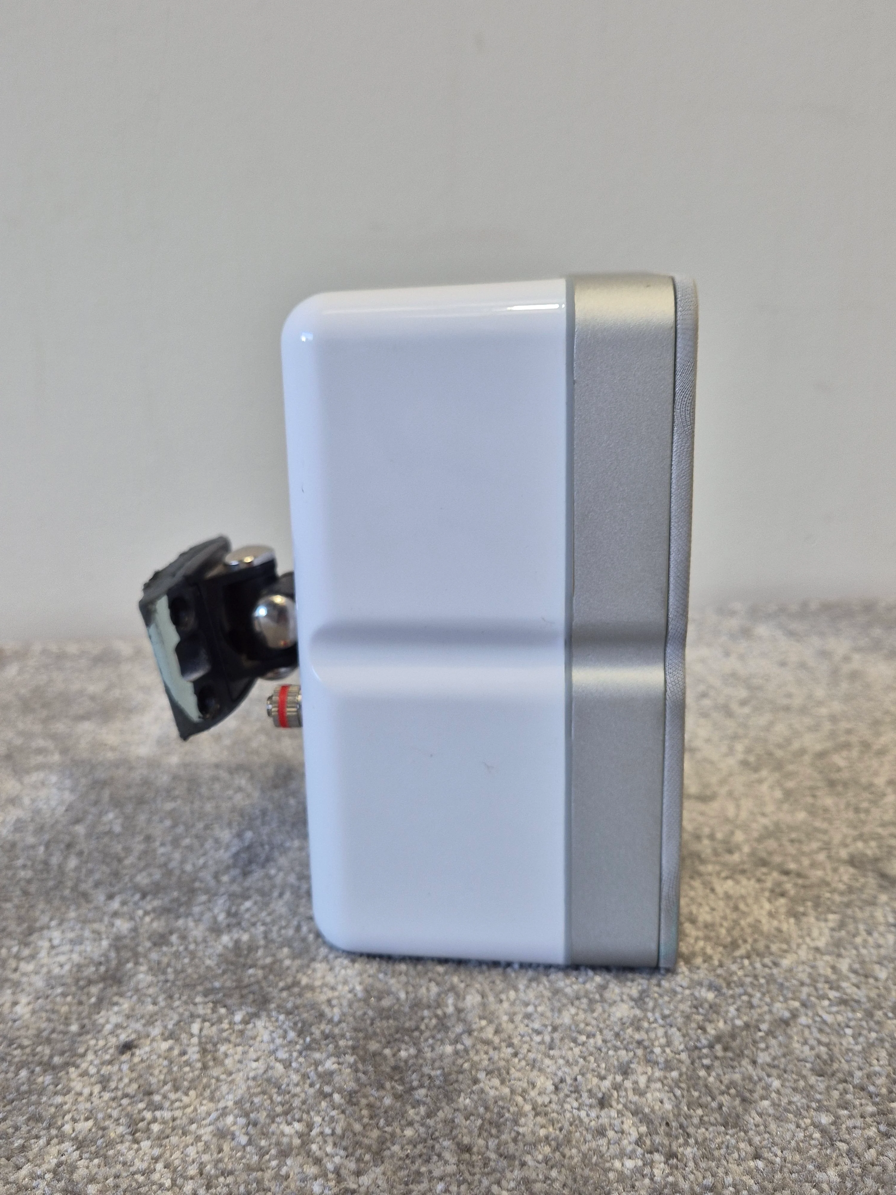 Cambridge Audio Minx Min 20 Speaker - Compact Satellite Speaker - Image 5