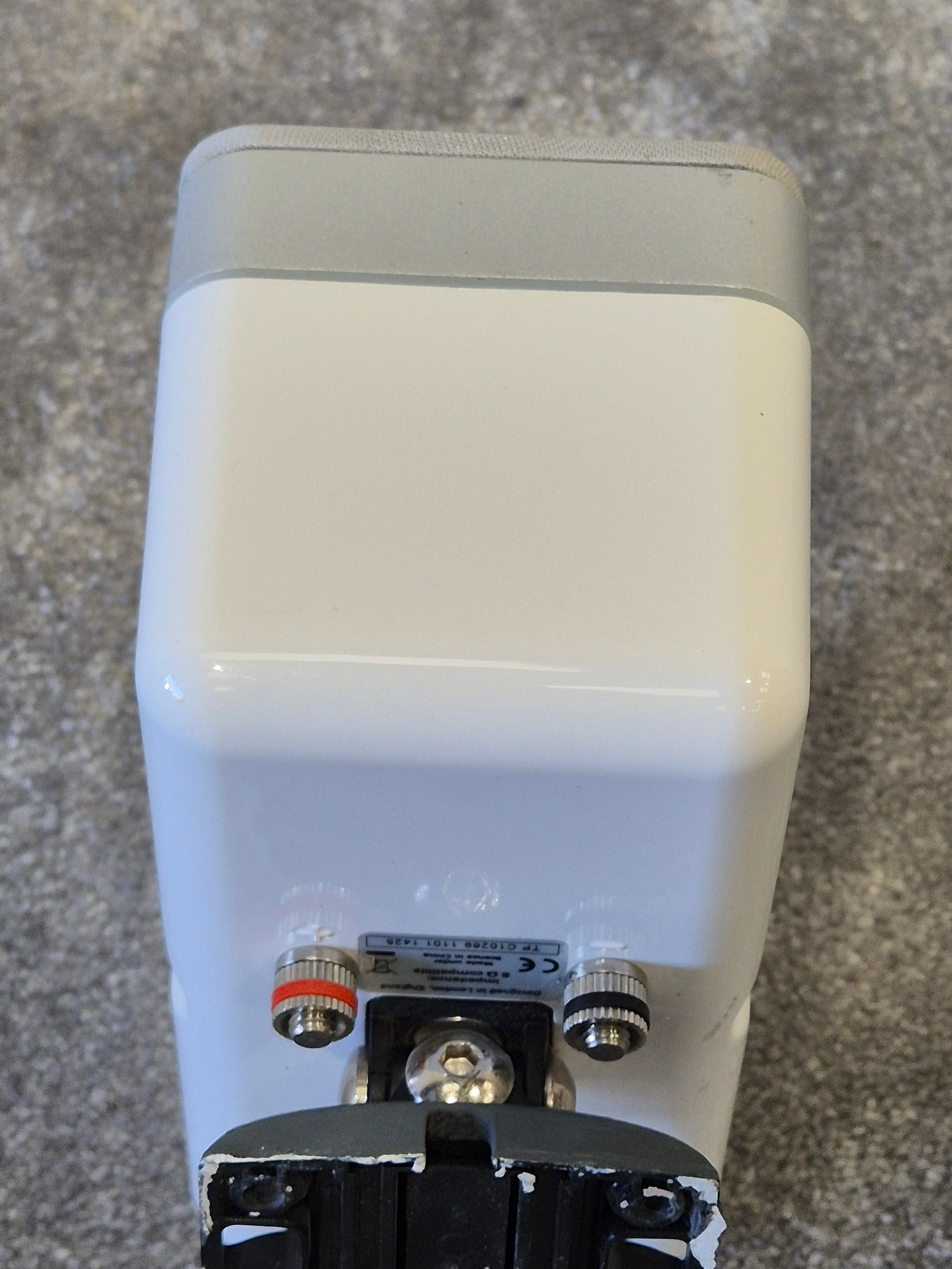 Cambridge Audio Minx Min 20 Speaker - Compact Satellite Speaker - Image 7