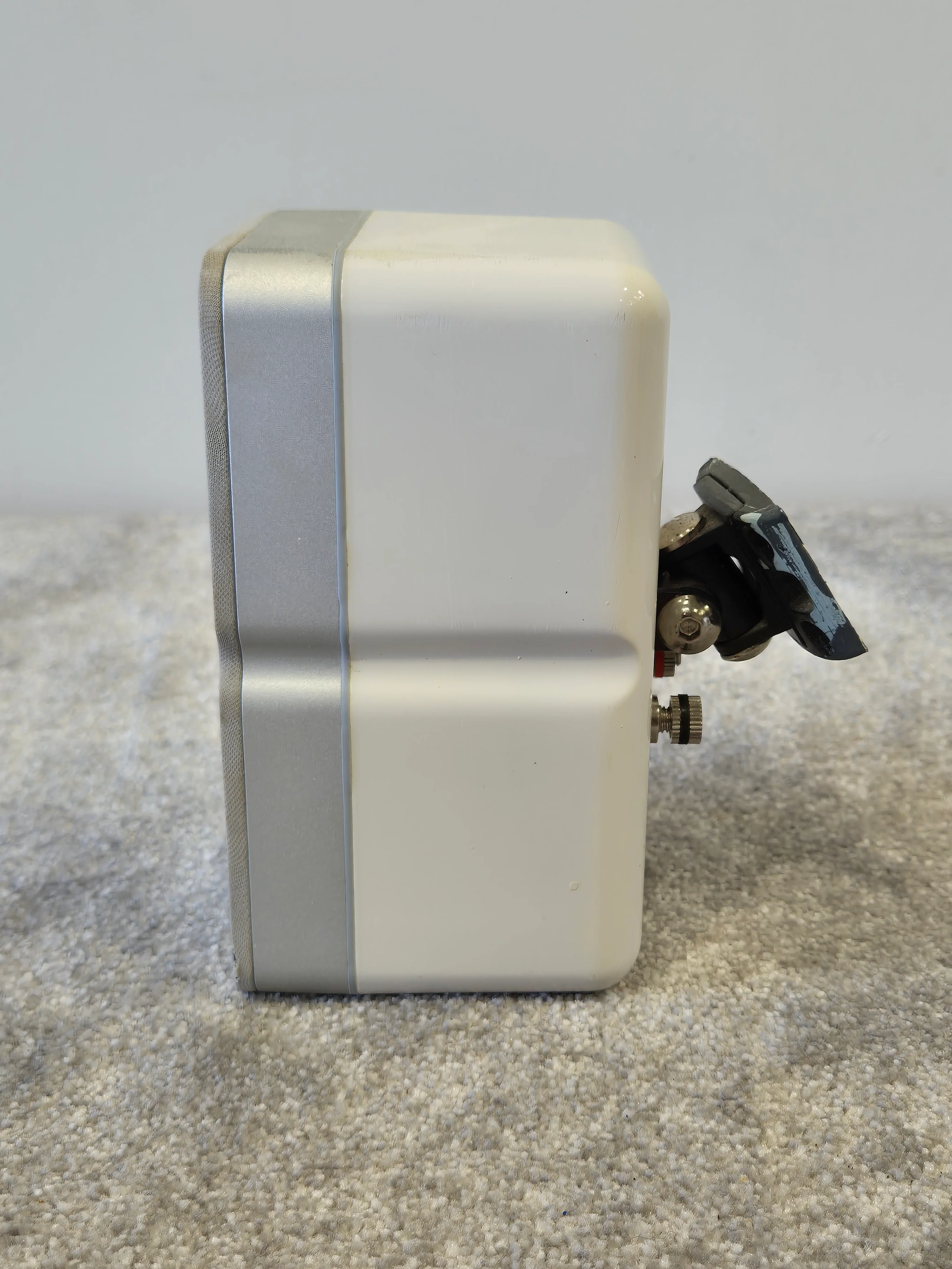 Cambridge Audio Minx Min 20 Speaker - Compact Satellite Speaker - Image 2