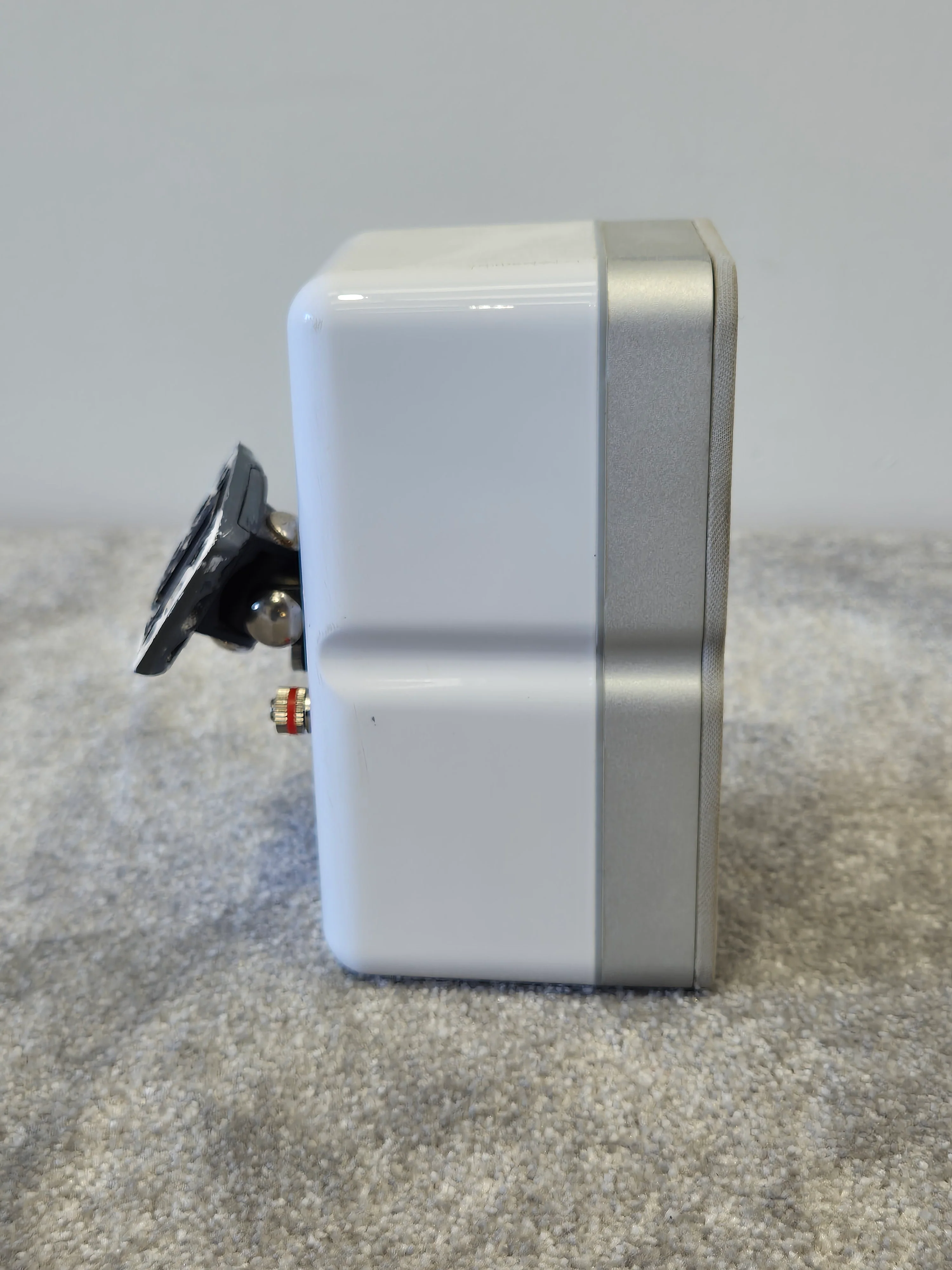 Cambridge Audio Minx Min 20 Speaker - Compact Satellite Speaker - Image 4