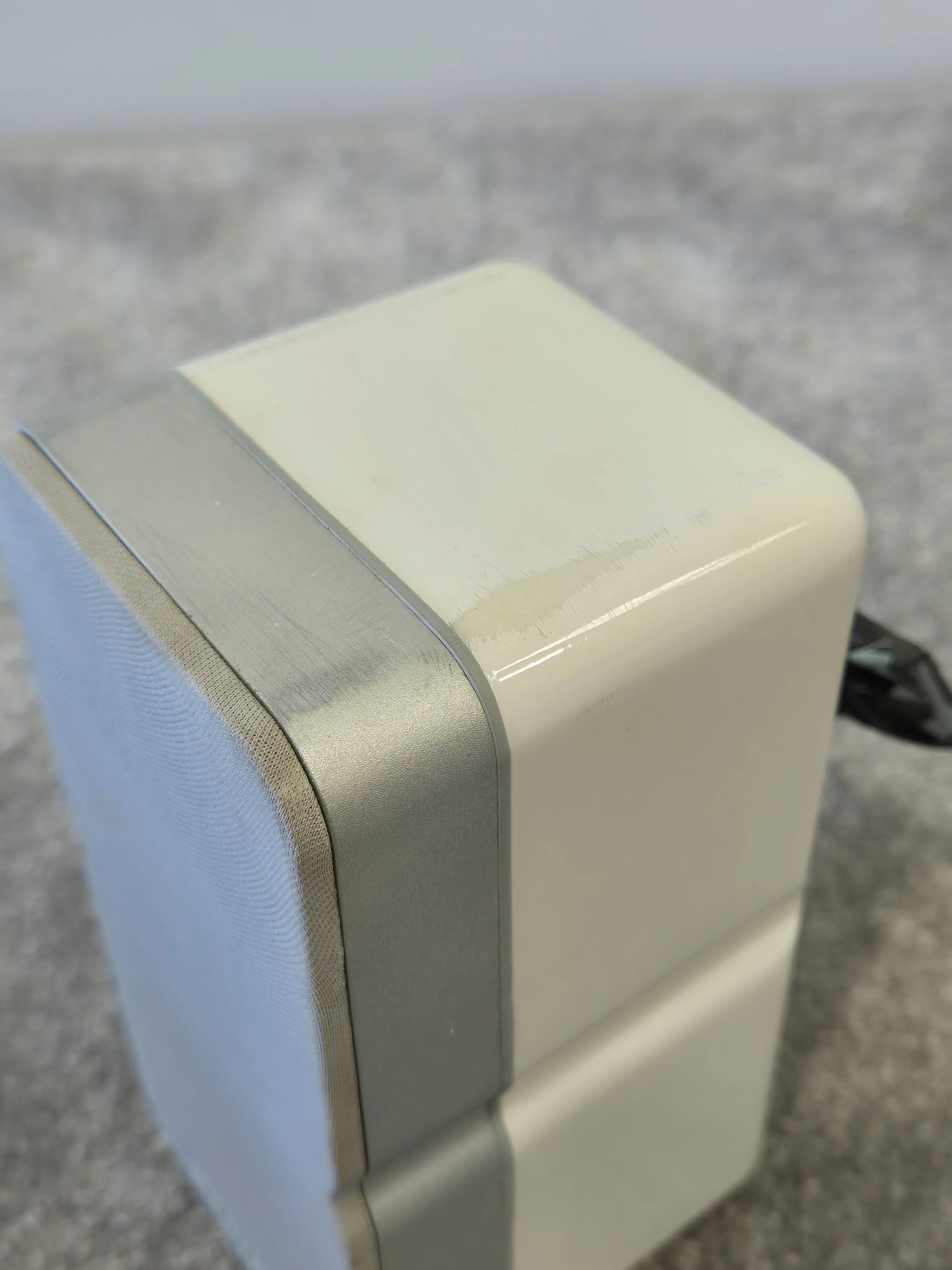 Cambridge Audio Minx Min 20 Speaker - Compact Satellite Speaker - Image 5