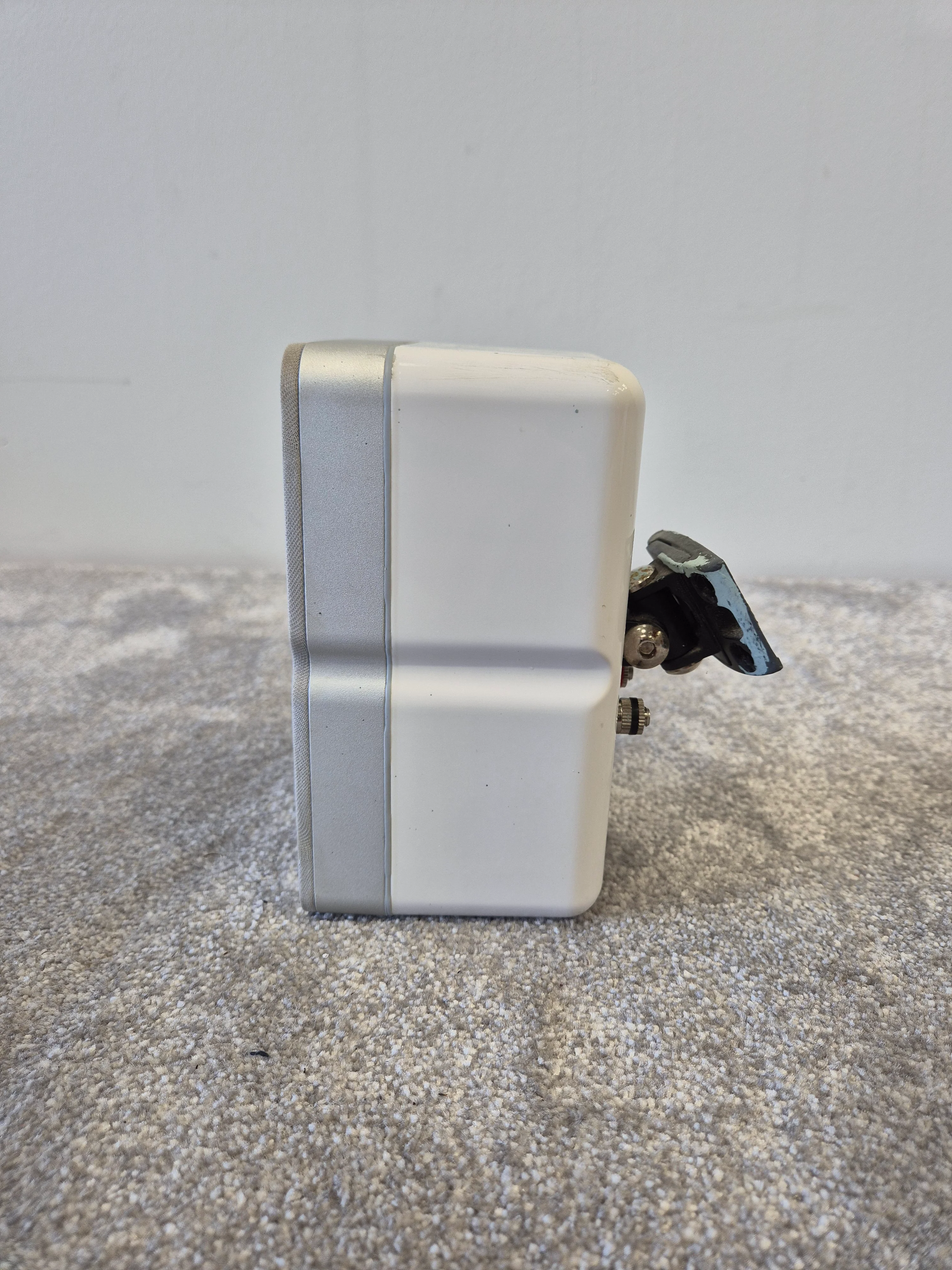 Cambridge Audio Minx Min 20 - Compact Speaker - Good w/ Wall Bracket - Image 2