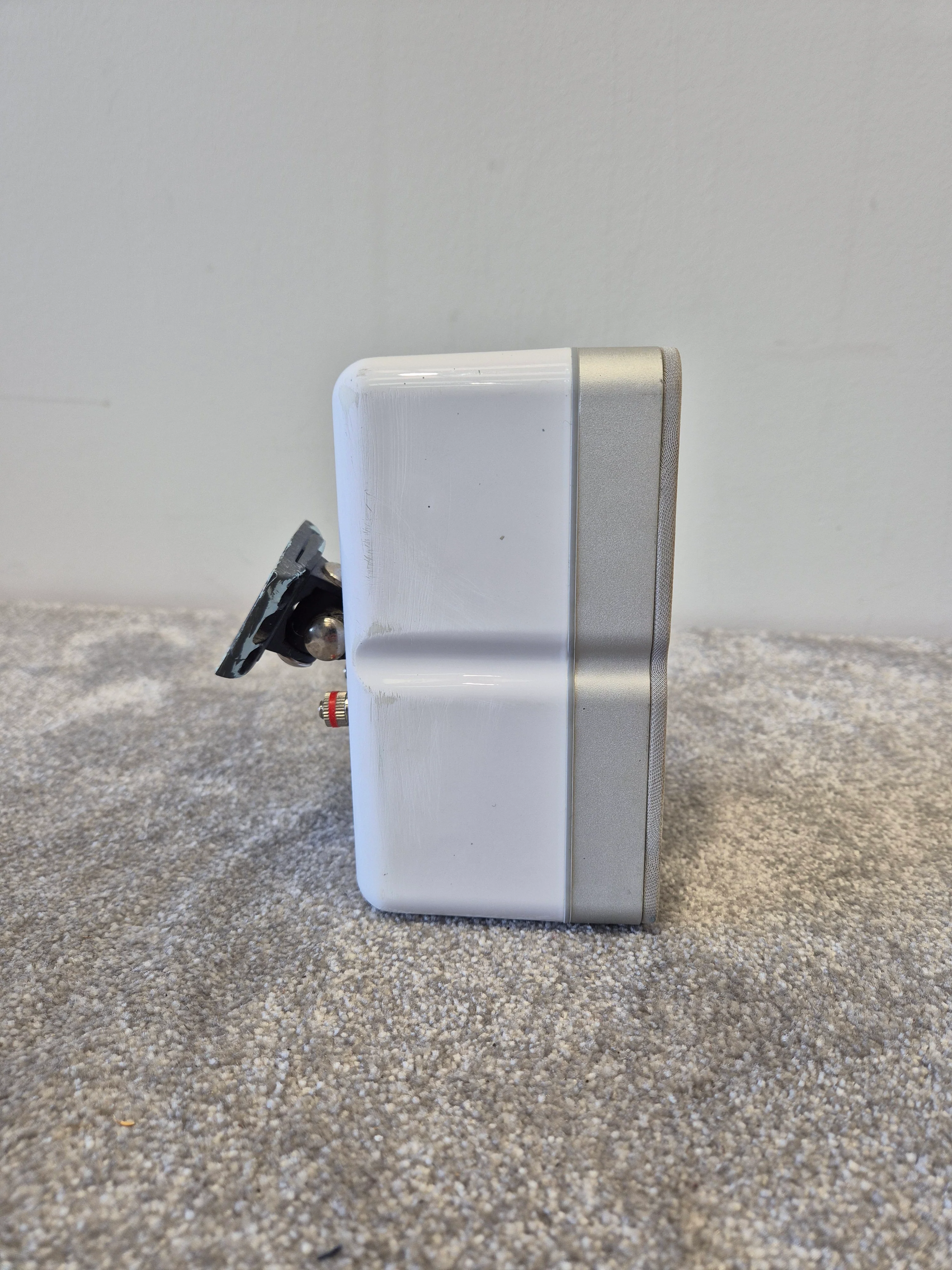 Cambridge Audio Minx Min 20 - Compact Speaker - Good w/ Wall Bracket - Image 4
