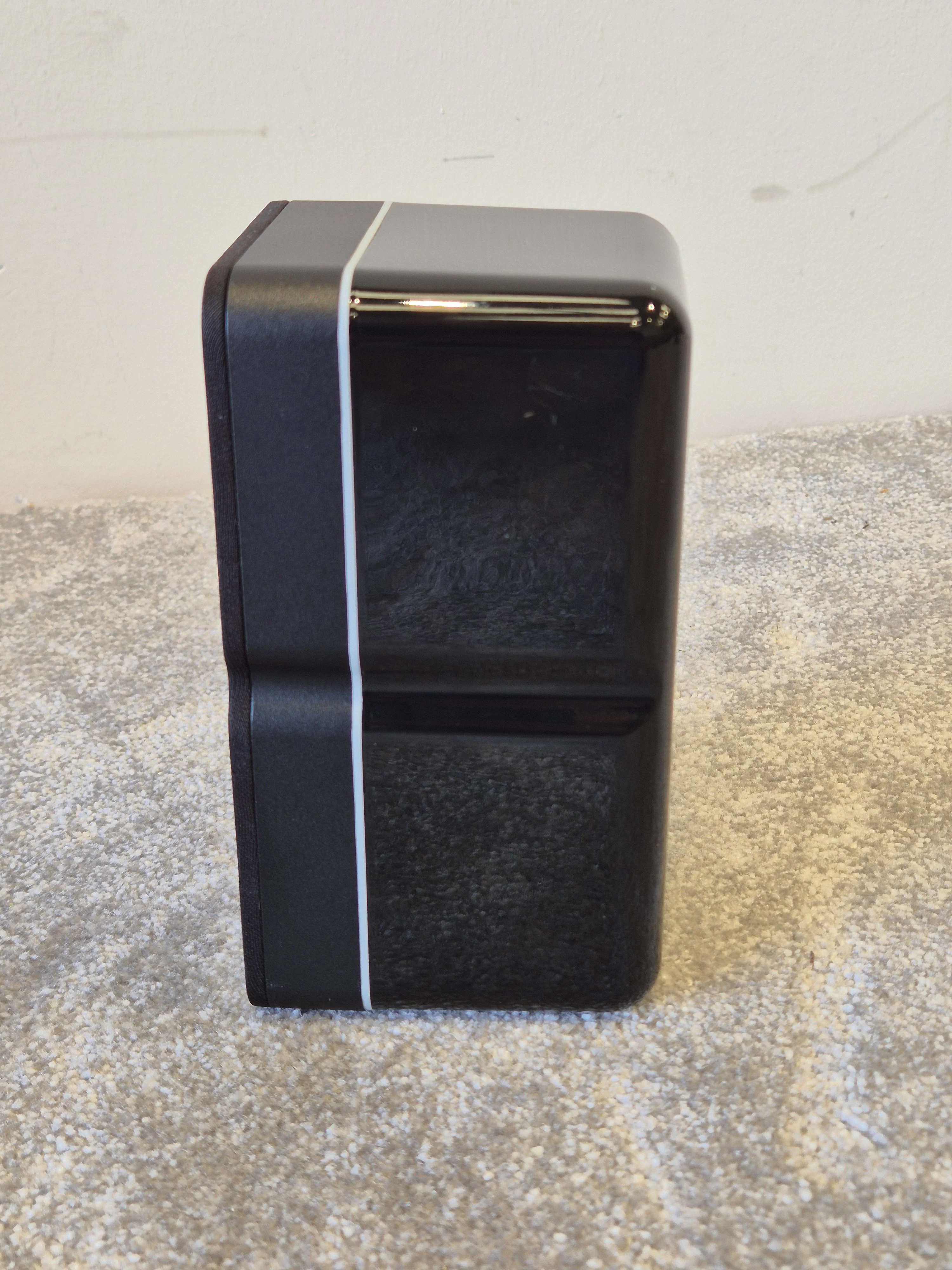 Cambridge Audio Minx Min 20 - Ultra-Compact Satellite Speaker w/ Original Box - Excellent - Image 2