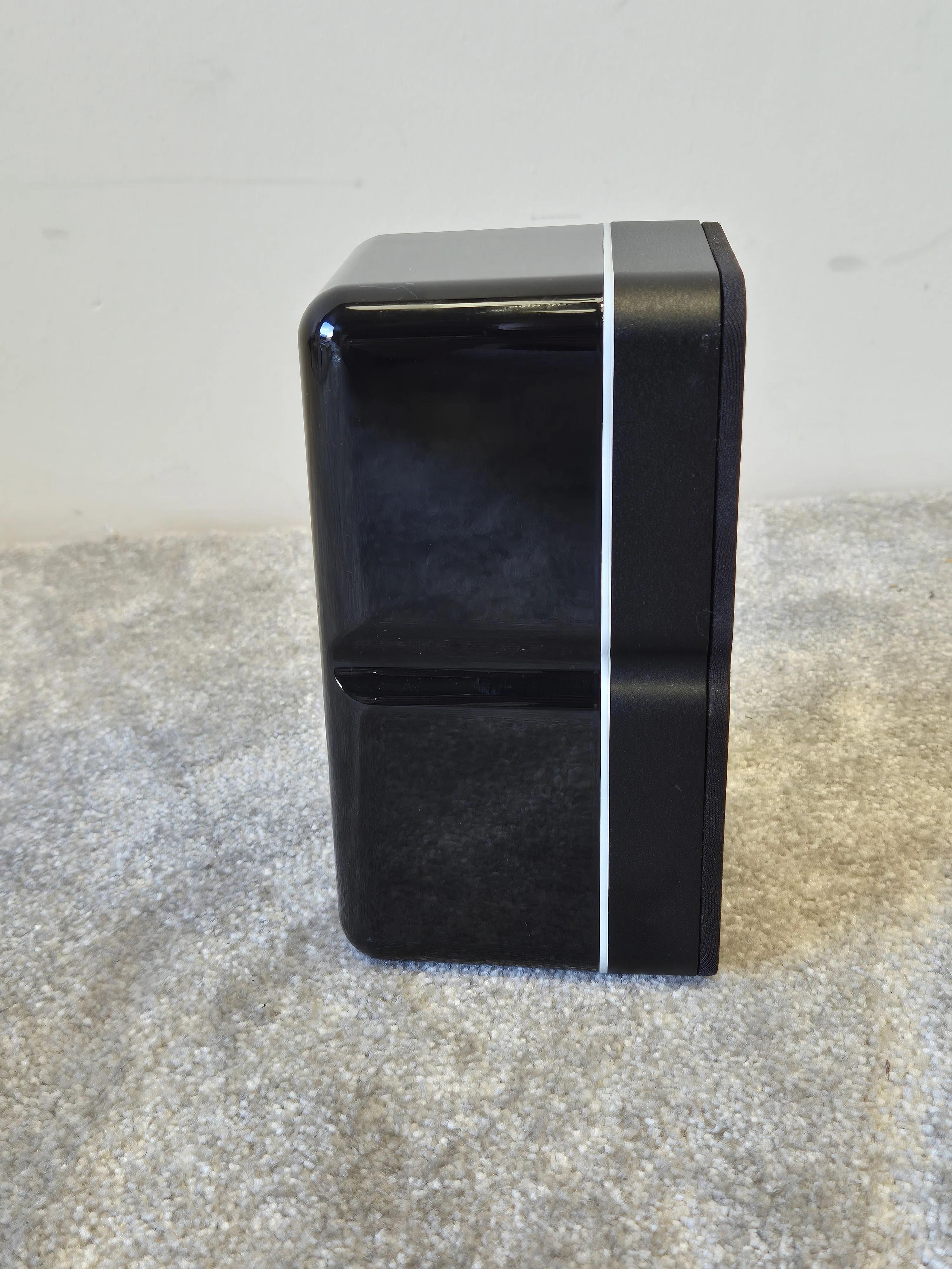 Cambridge Audio Minx Min 20 - Ultra-Compact Satellite Speaker w/ Original Box - Excellent - Image 5
