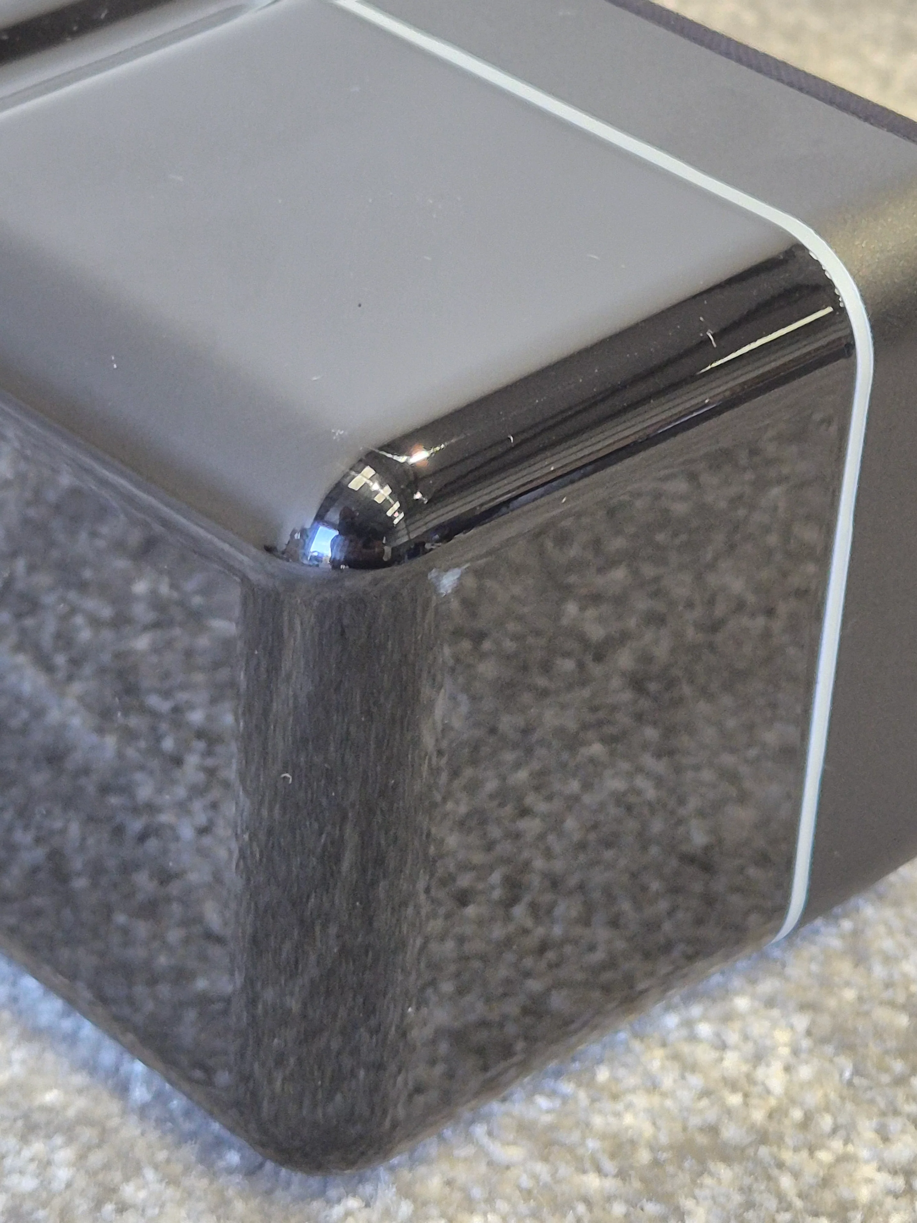 Cambridge Audio Minx Min 20 - Ultra-Compact Satellite Speaker w/ Original Box - Excellent - Image 7