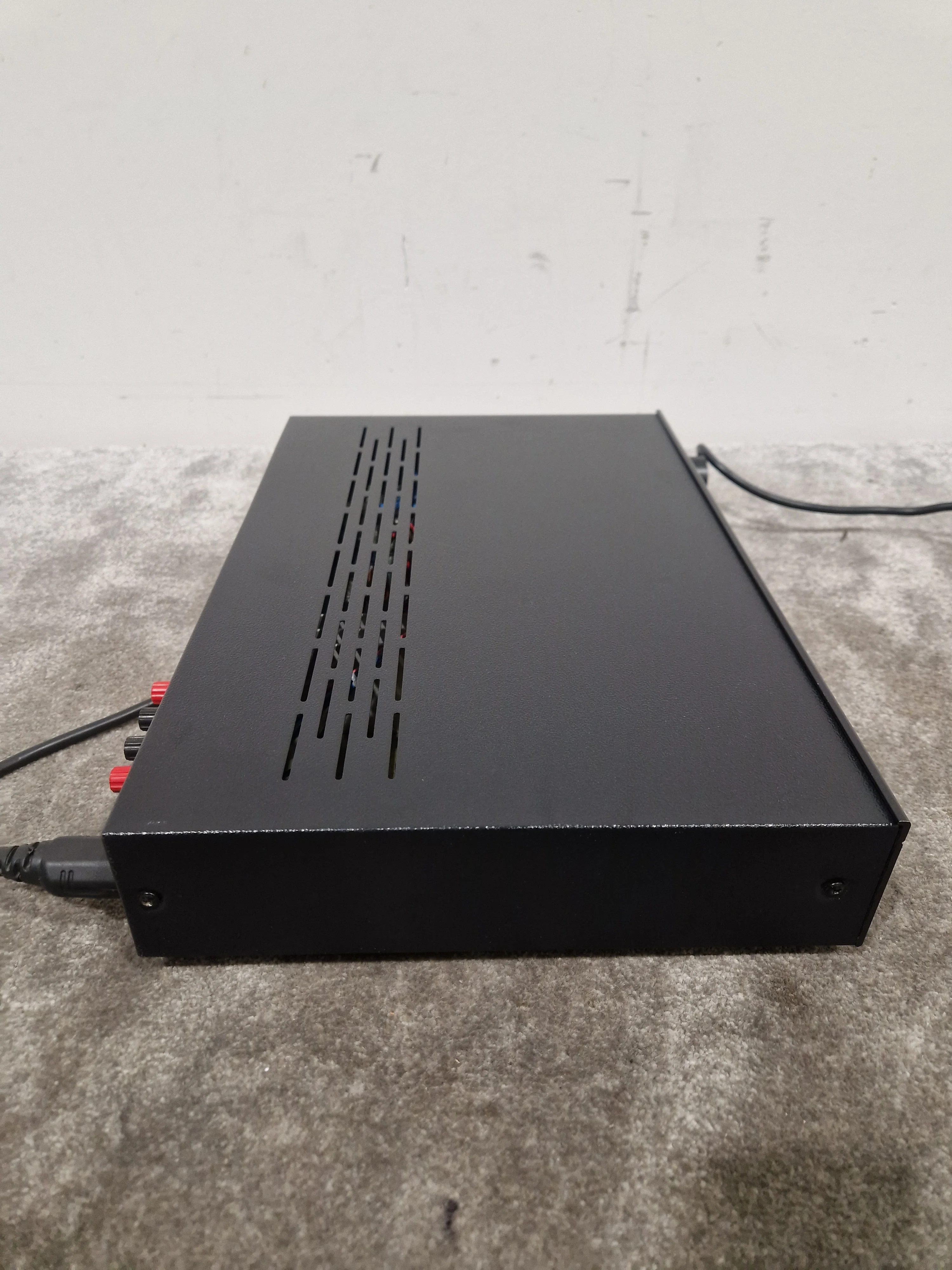 Cambridge Audio P70 Integrated Amlifier - High-Performance Audio - Excellent w/ Power Supply - Image 6