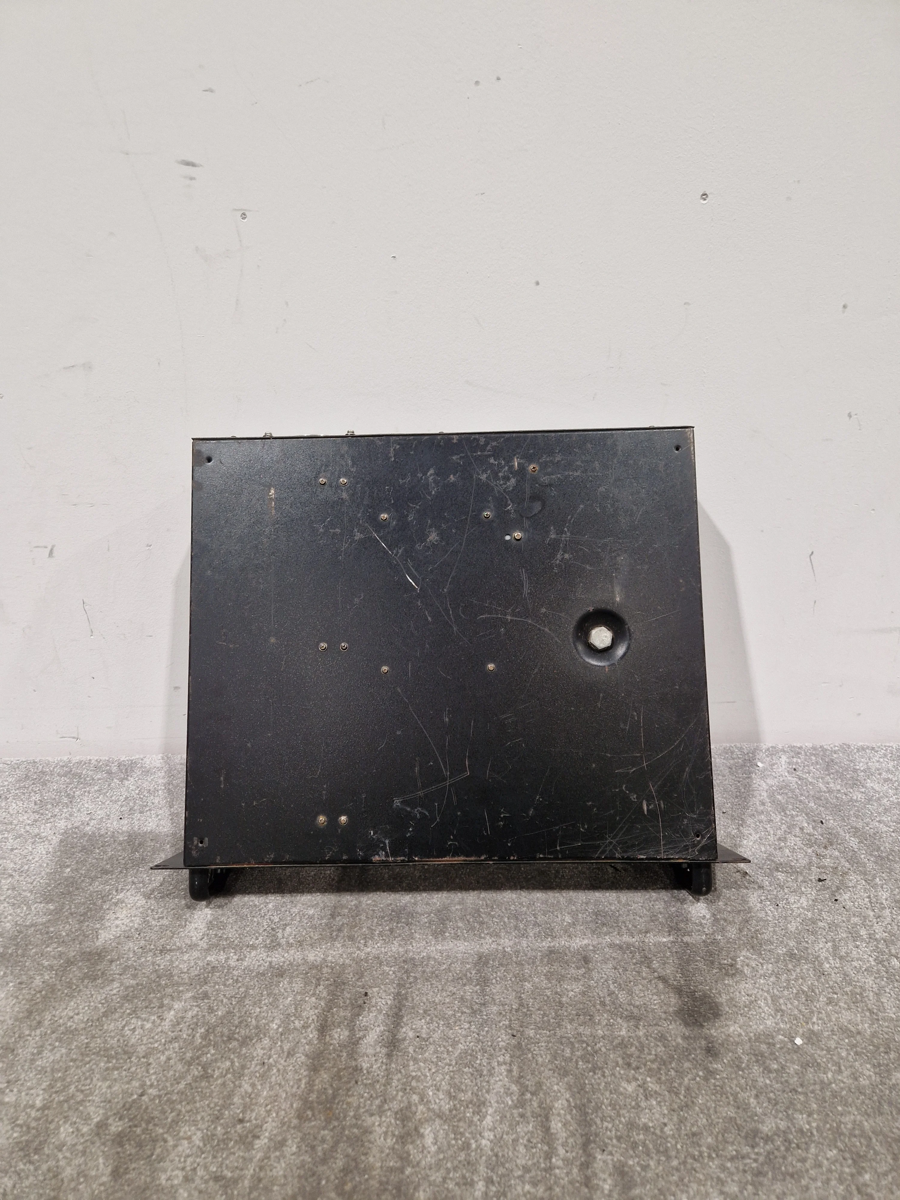 Carlsbro Powerline 800 - Guitar Amplifier - Spares or Repair - Image 13