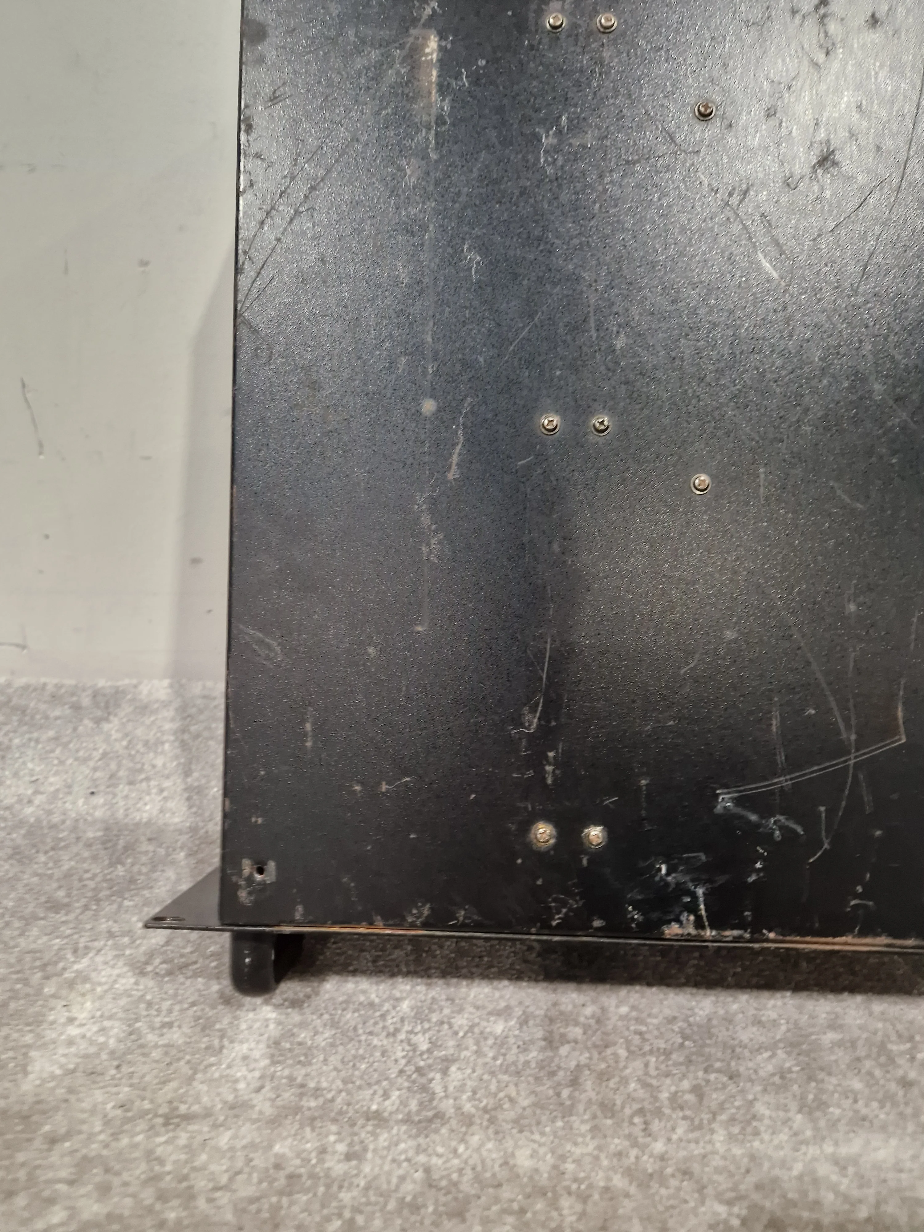 Carlsbro Powerline 800 - Guitar Amplifier - Spares or Repair - Image 16