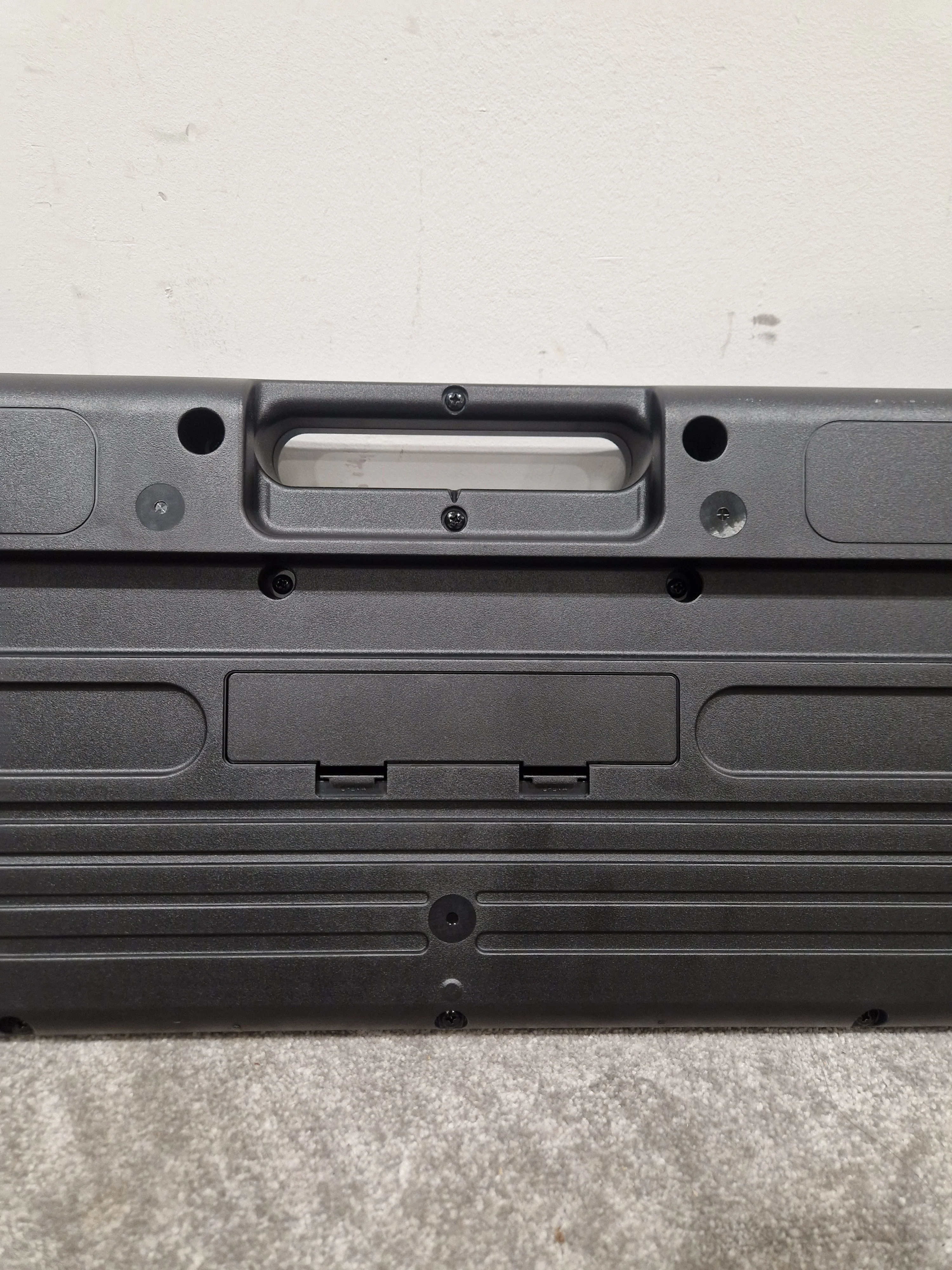 Casio CT-S300 - Electronic Keyboard - Black - Excellent w/ Power Supply - Image 11