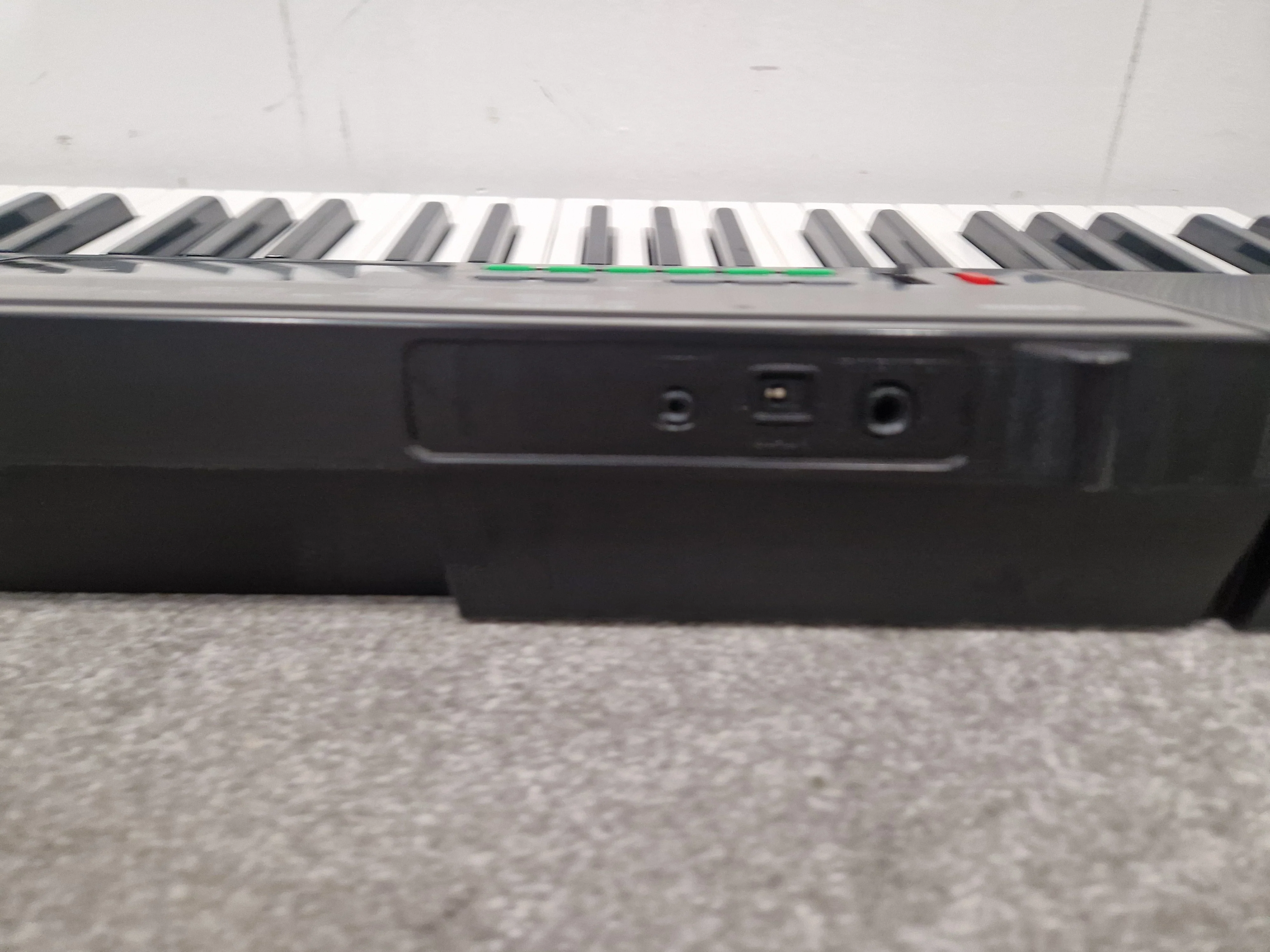 Casio Ctk-3400sk Keyboard - 61 Keys, 200 Rhythms - Excellent - Image 7