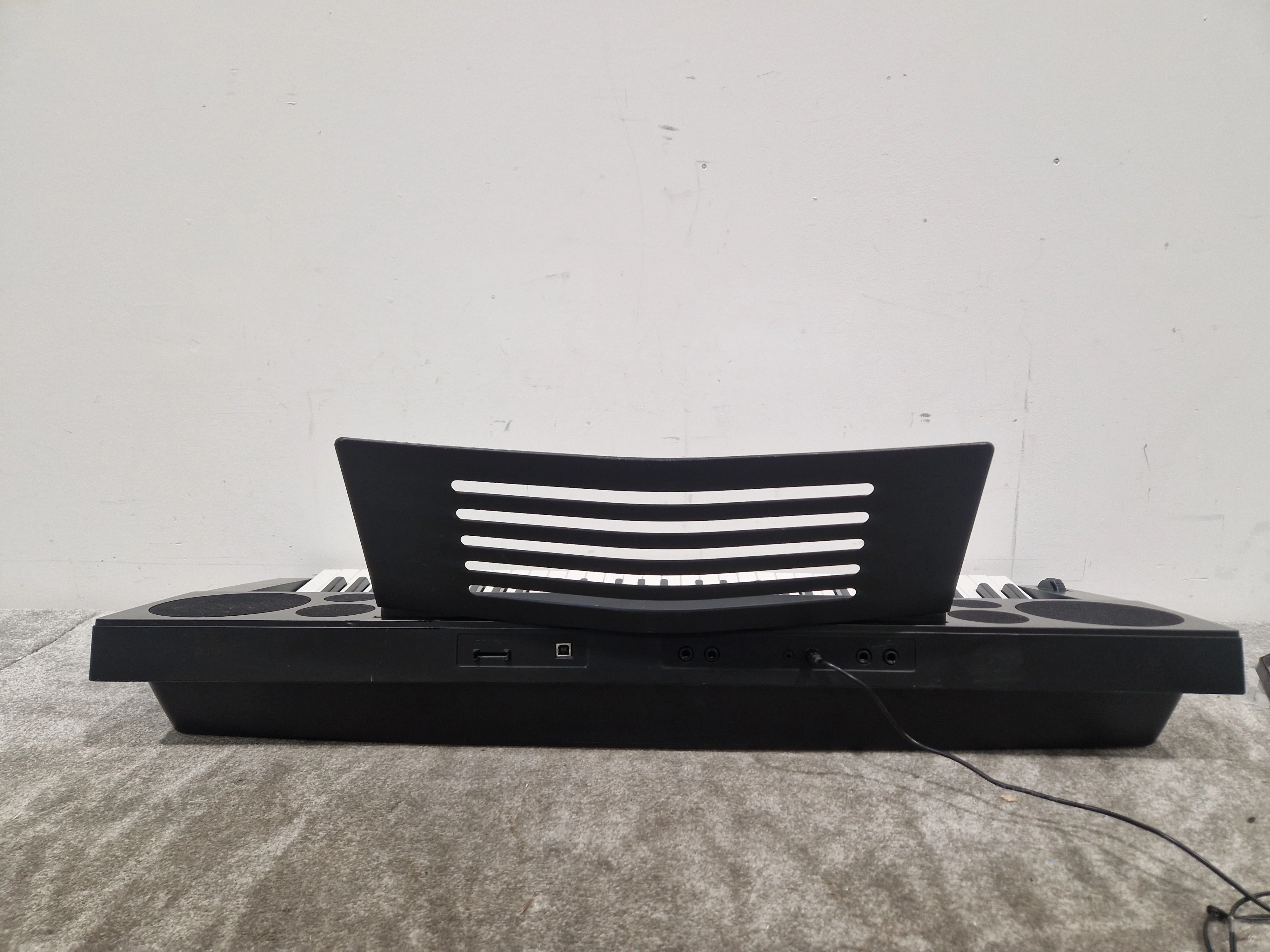 Casio CTK-6000 - Electronic Keyboard - Musical Keyboards - Excellent w/ Power Supply - Image 7