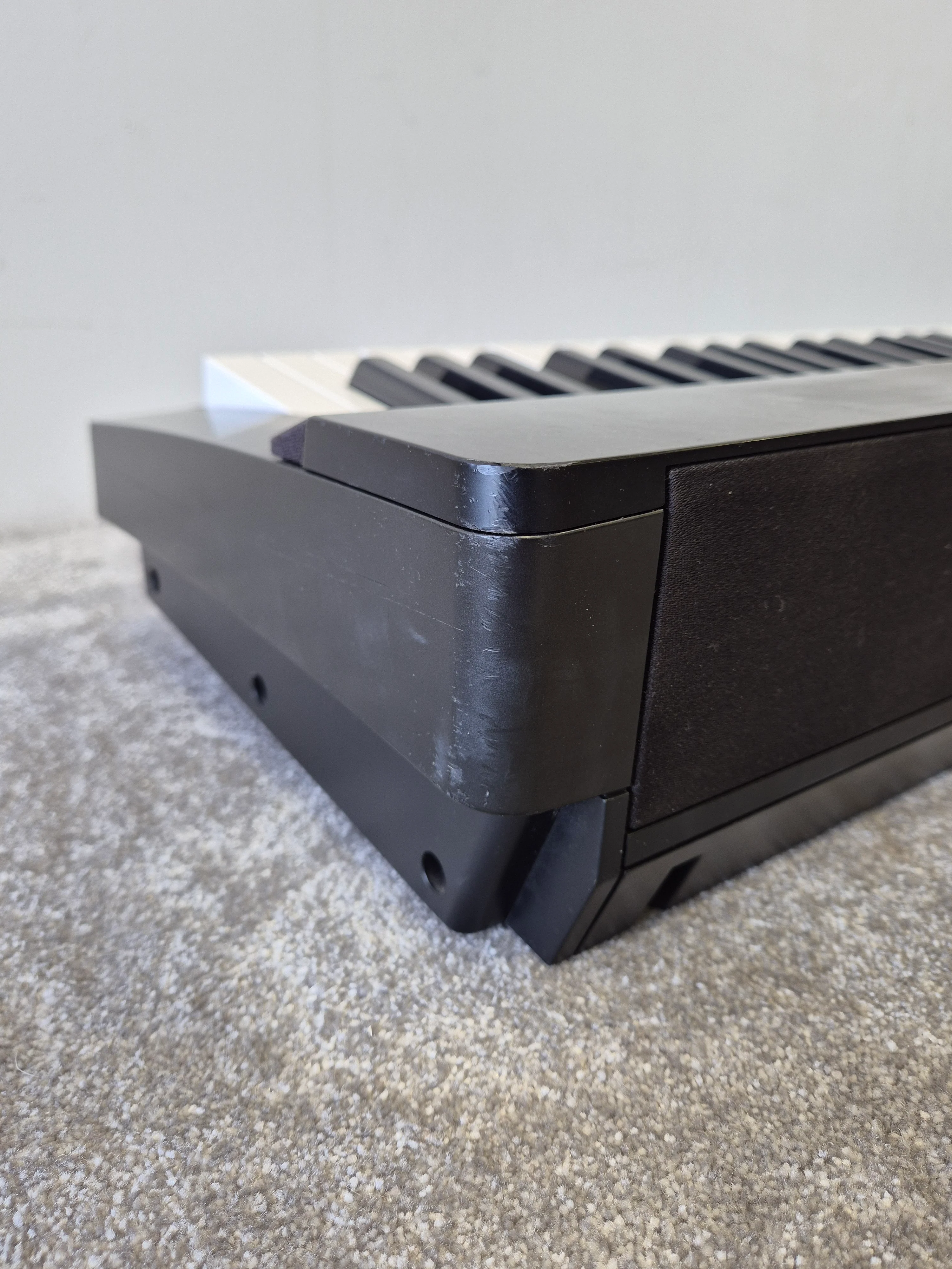 Casio Privia PX-330BK - 88-Key Digital Piano - Image 17