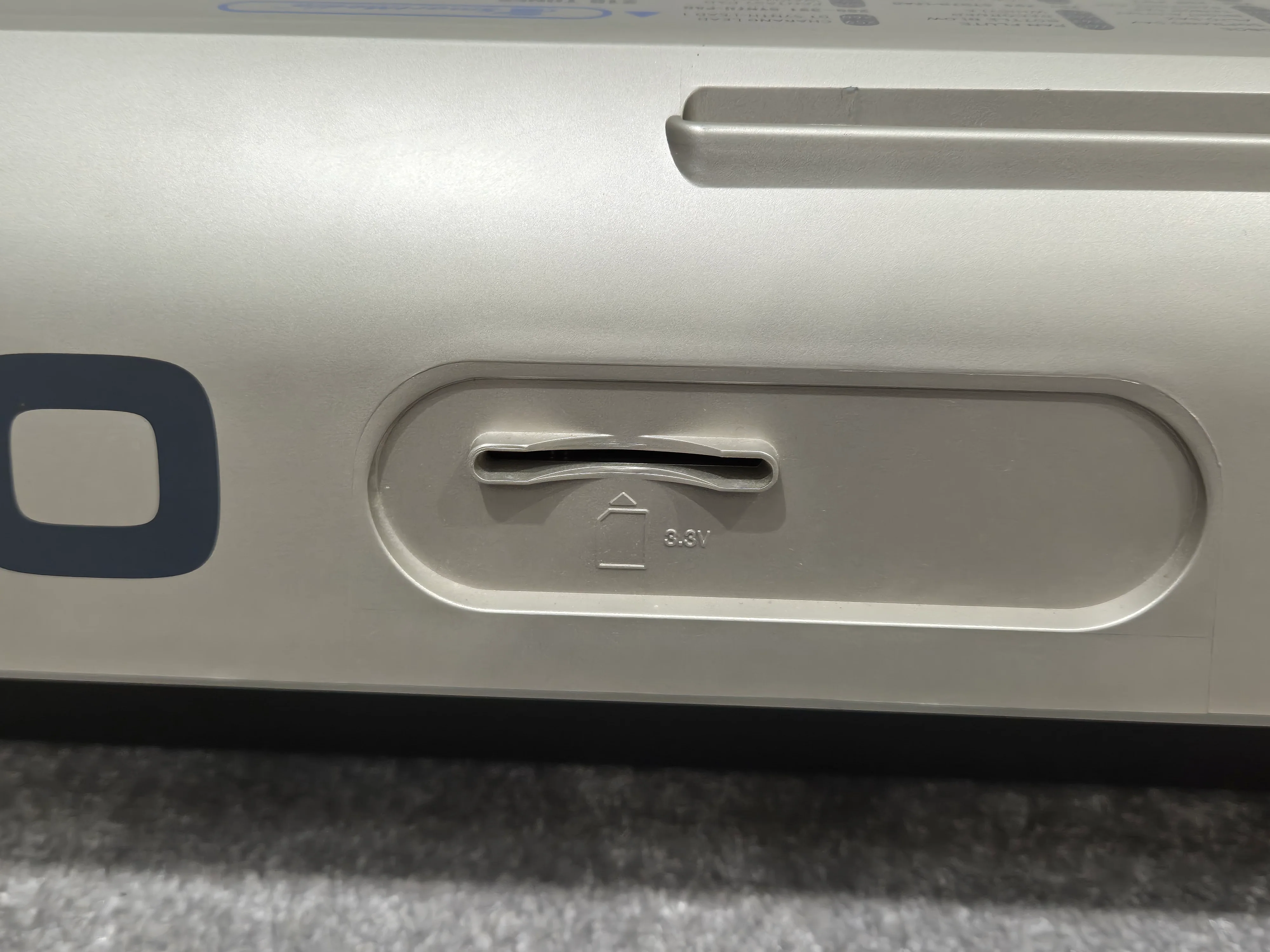 Casio WK 3200 - Versatile Digital 61 Key Keyboard - Image 16