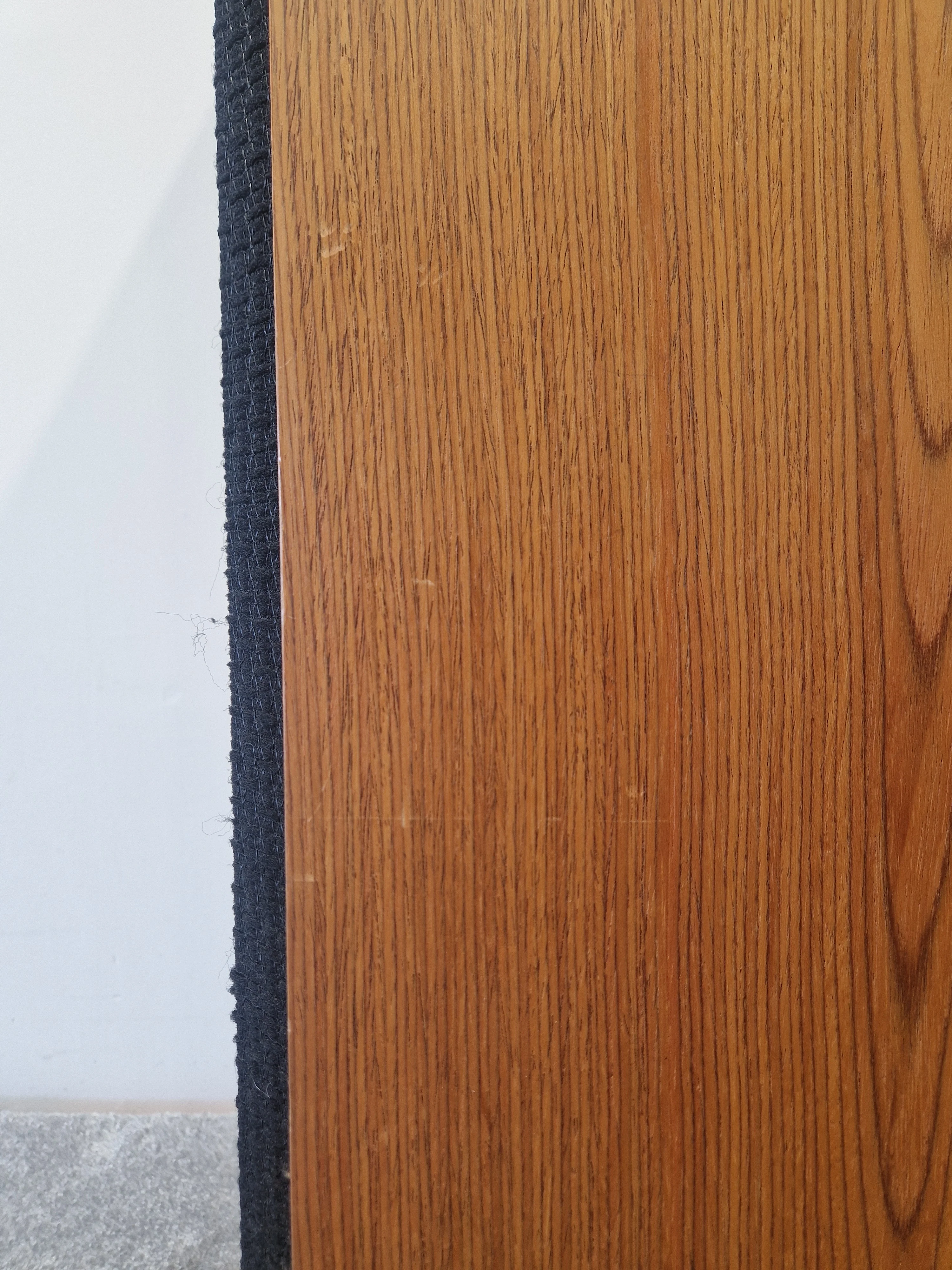 Celestion 66 Studio Monitor Speaker Pair - Nearfield Reference Monitors - Excellent w/ Connector cables - Image 17