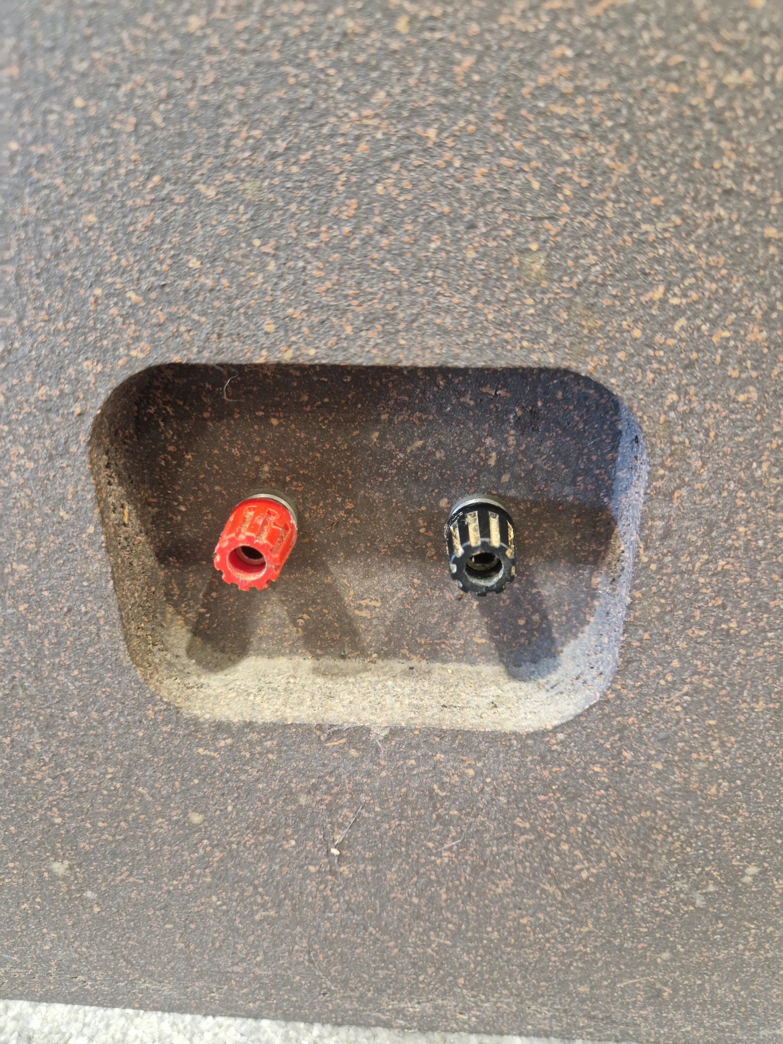 Celestion 66 Studio Monitor Speaker Pair - Nearfield Reference Monitors - Excellent w/ Connector cables - Image 20