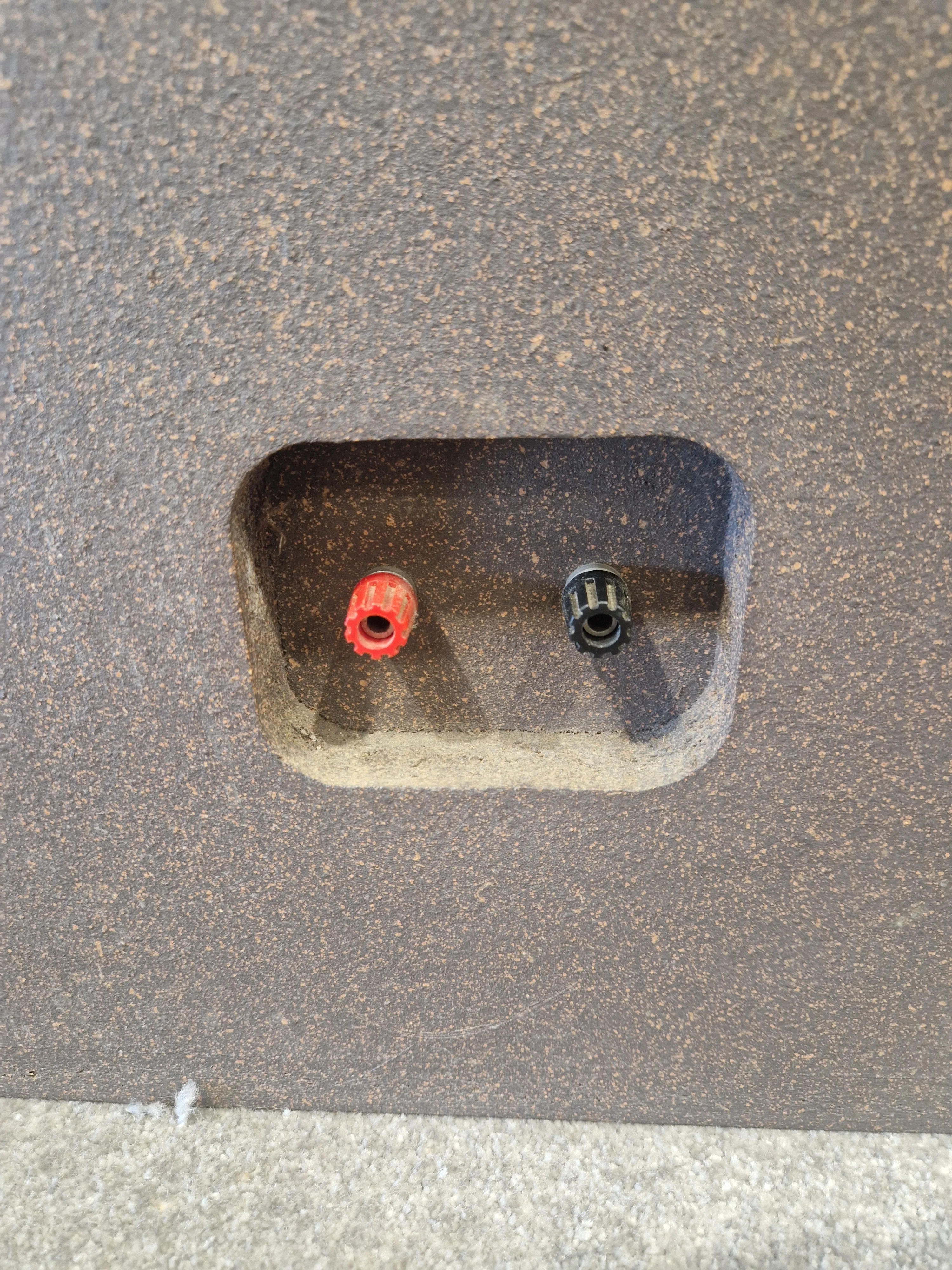 Celestion 66 Studio Monitor Speaker Pair - Nearfield Reference Monitors - Excellent w/ Connector cables - Image 21
