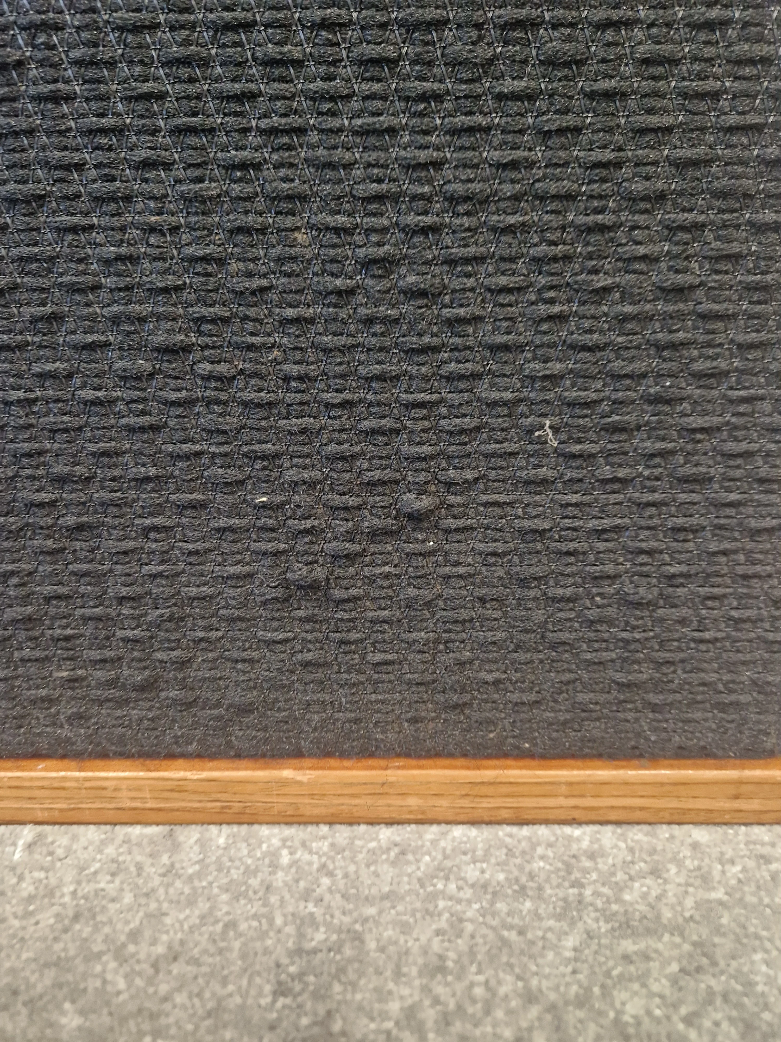 Celestion 66 Studio Monitor Speaker Pair - Nearfield Reference Monitors - Excellent w/ Connector cables - Image 23