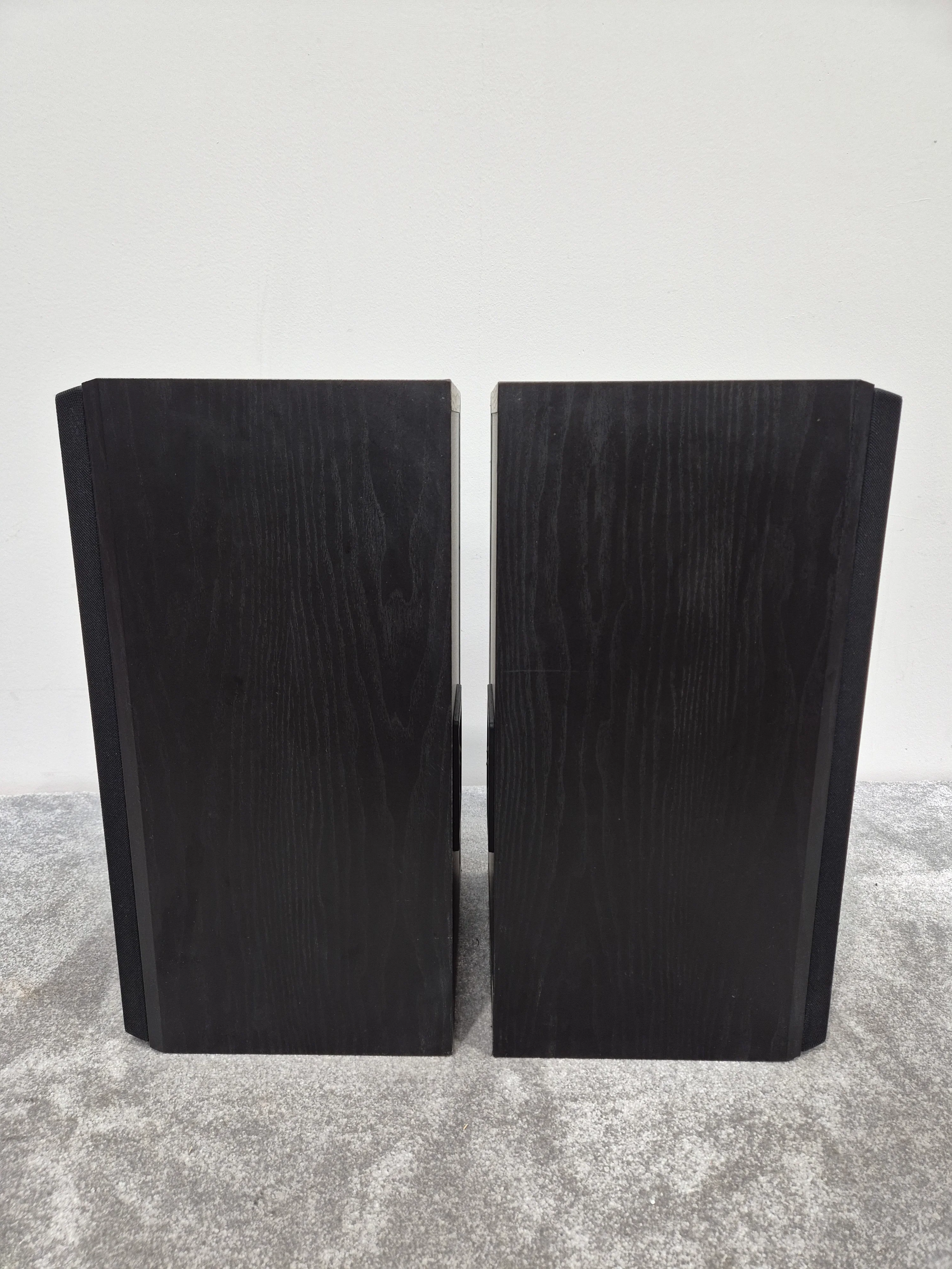 Celestion DL8 Series 2 - Loudspeaker System - Excellent - Image 3