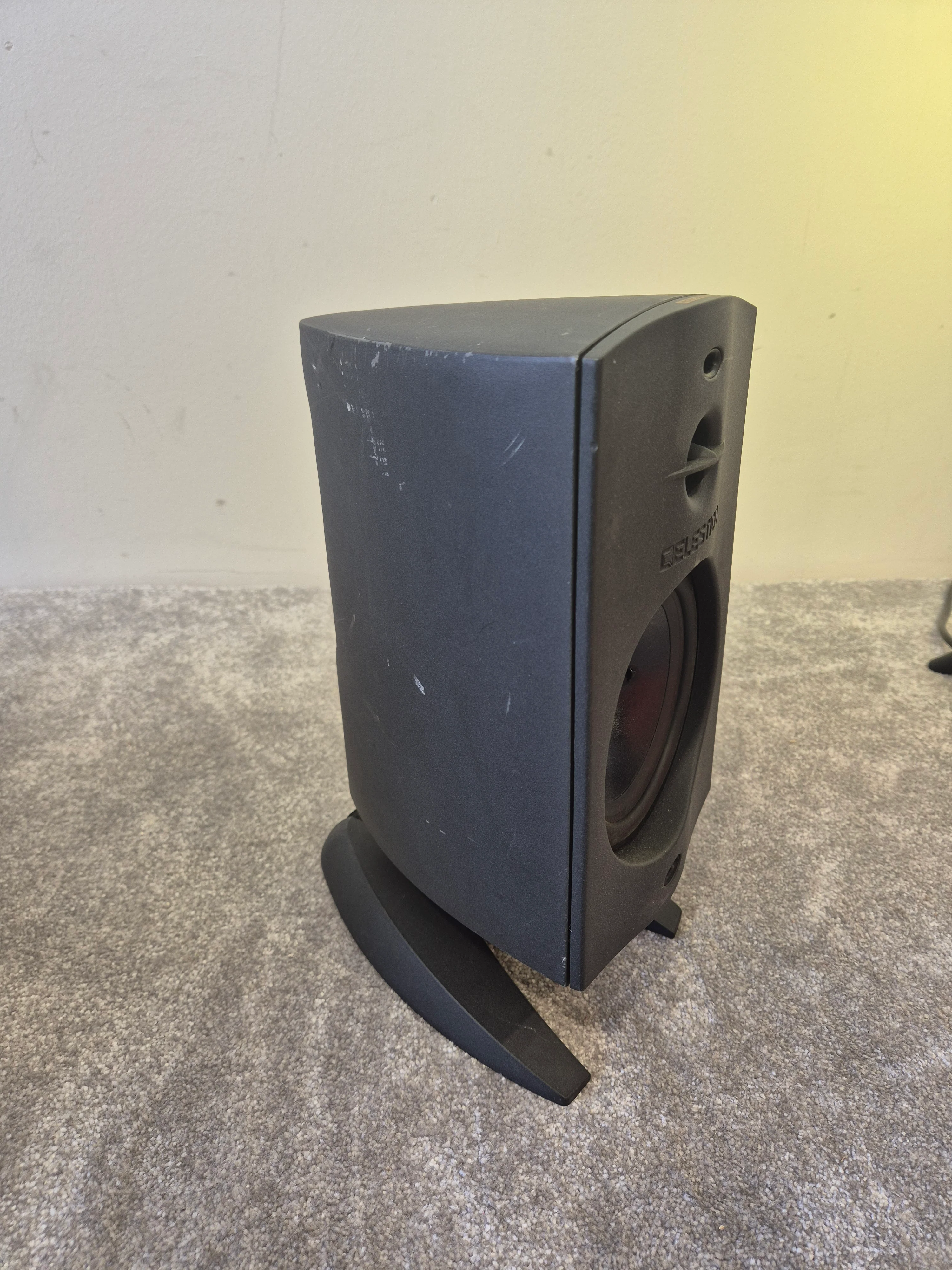 Celestion MP1 - 2-way Passive Speaker – Very Good - Image 4