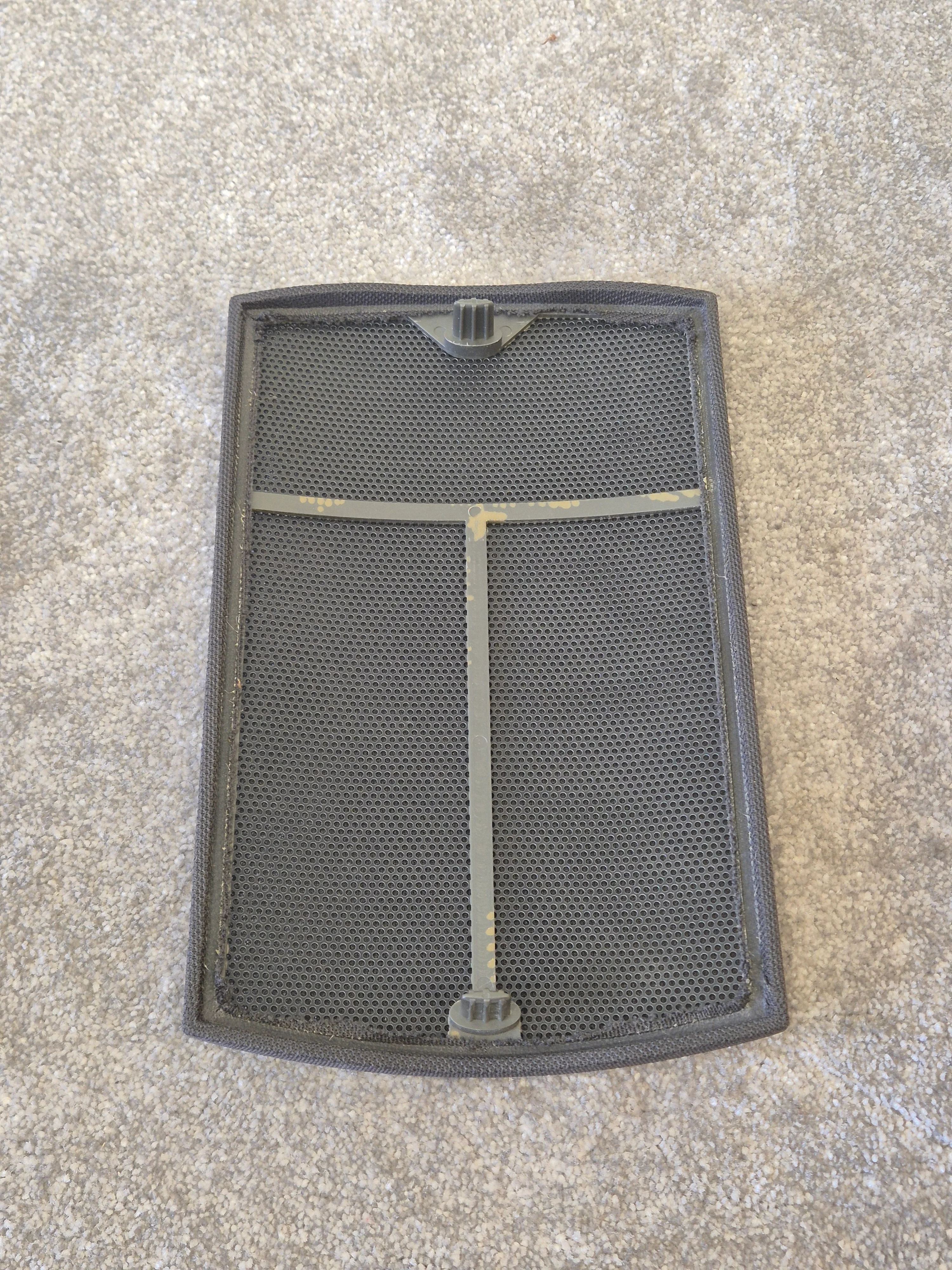Celestion MP1 - 2-way Passive Speaker – Very Good - Image 6