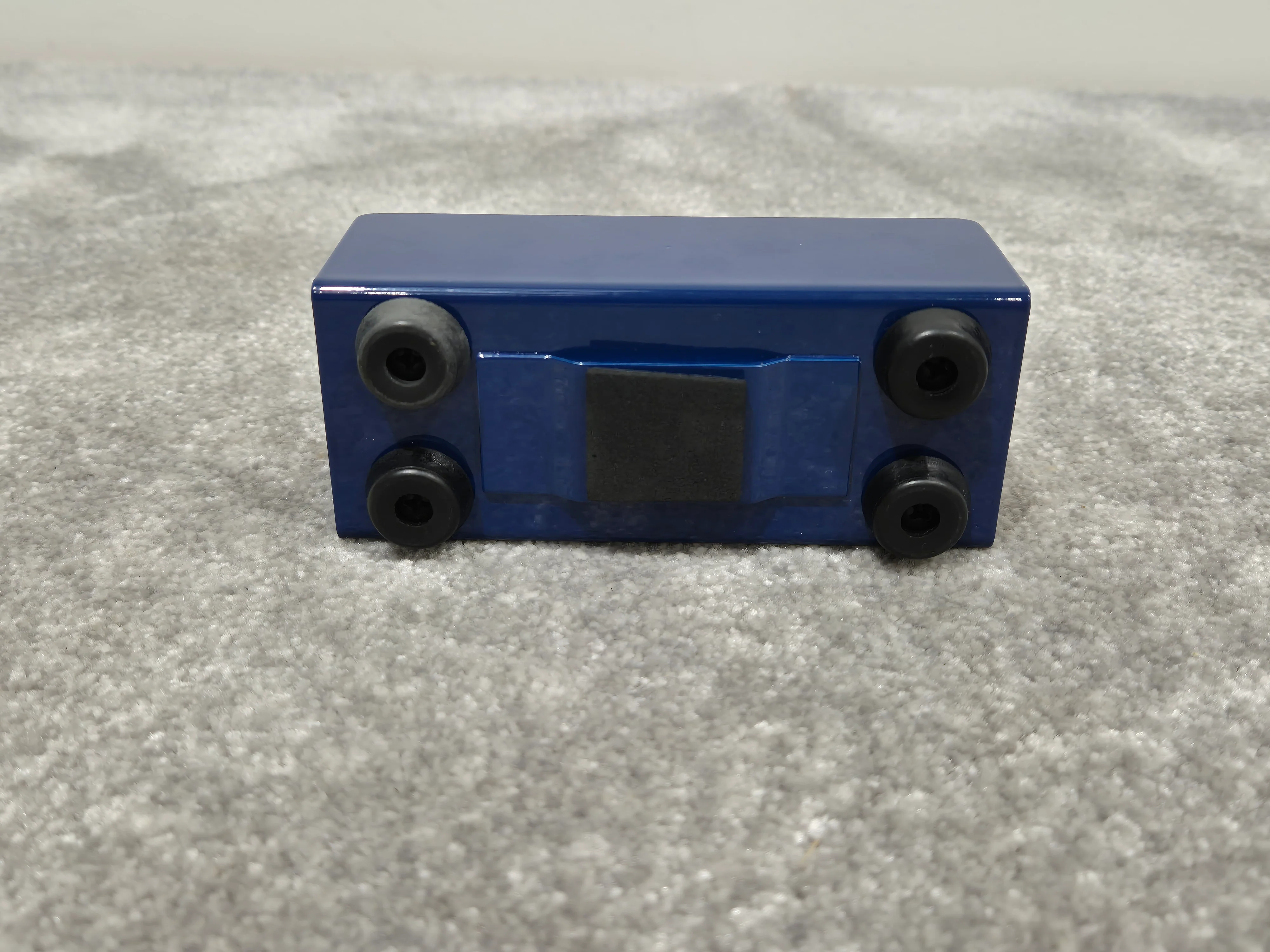 Cloud Microphones Cloudlifter CL-1 - Single-Input Microphone Booster - Image 3