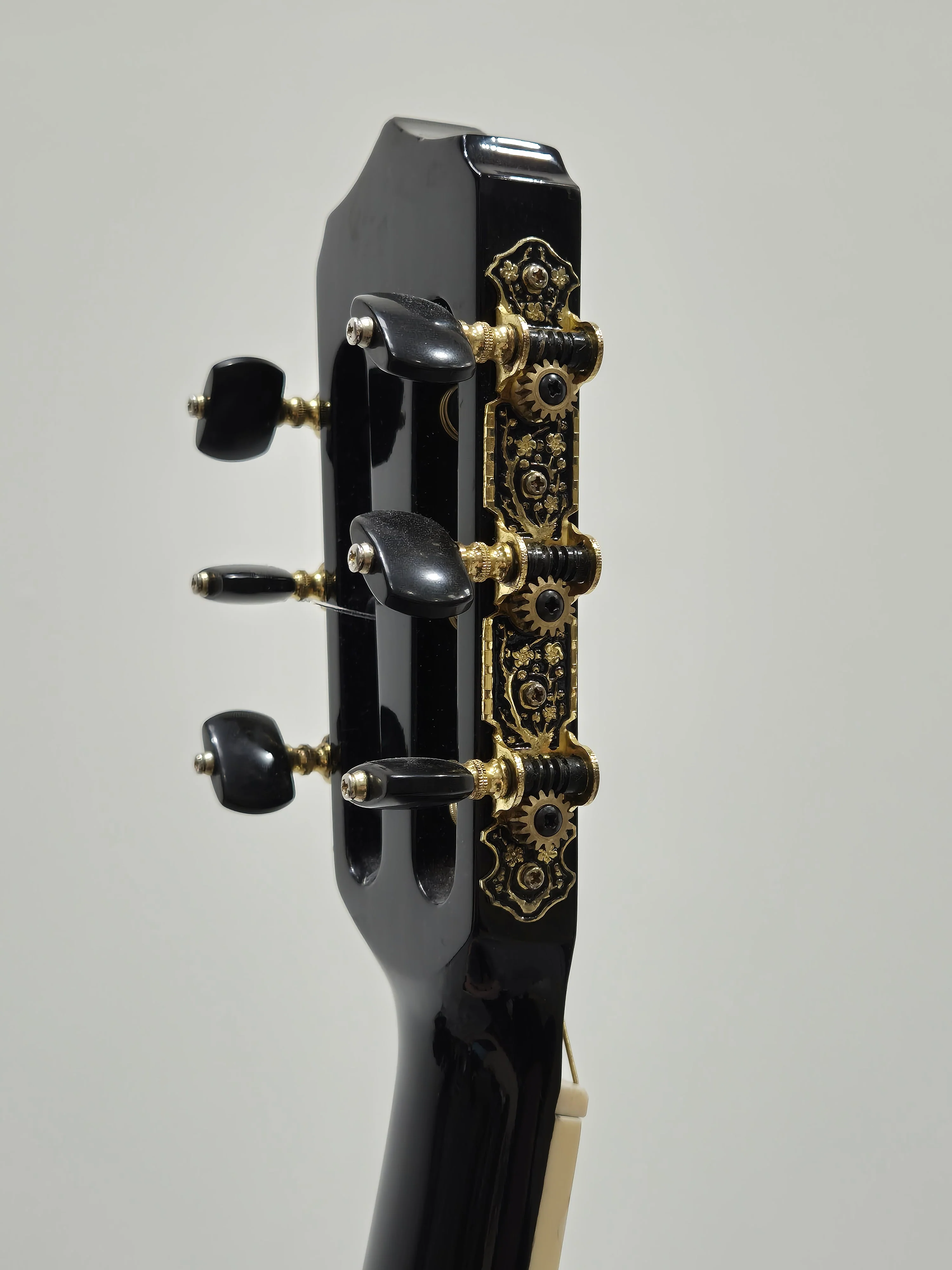 Cordoba Fusion 14 Acoustic Guitar - Solid Spruce Top, Mahogany Back & Sides - Very Good - Image 6