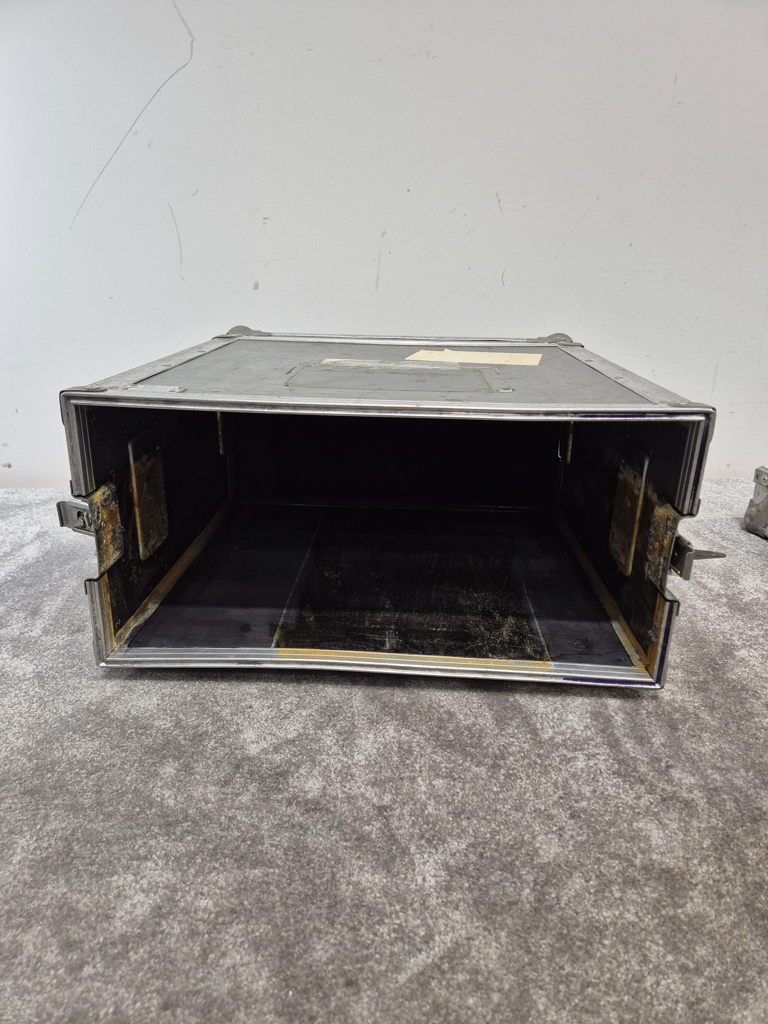 CP Cases - Flight Case Universal Equipment Case - Fair - Image 2