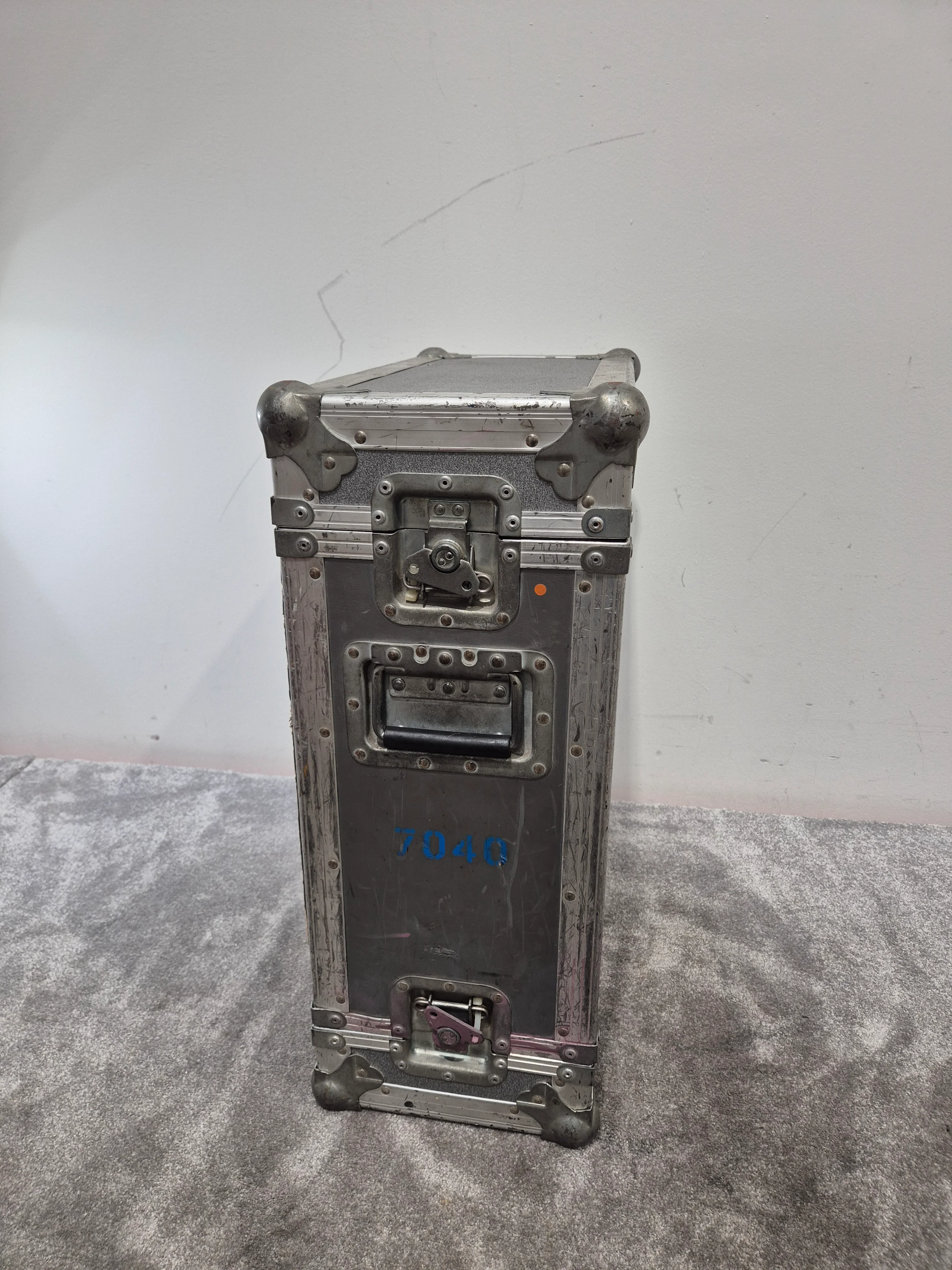 CP Cases - Flight Case Universal Equipment Case - Fair - Image 3