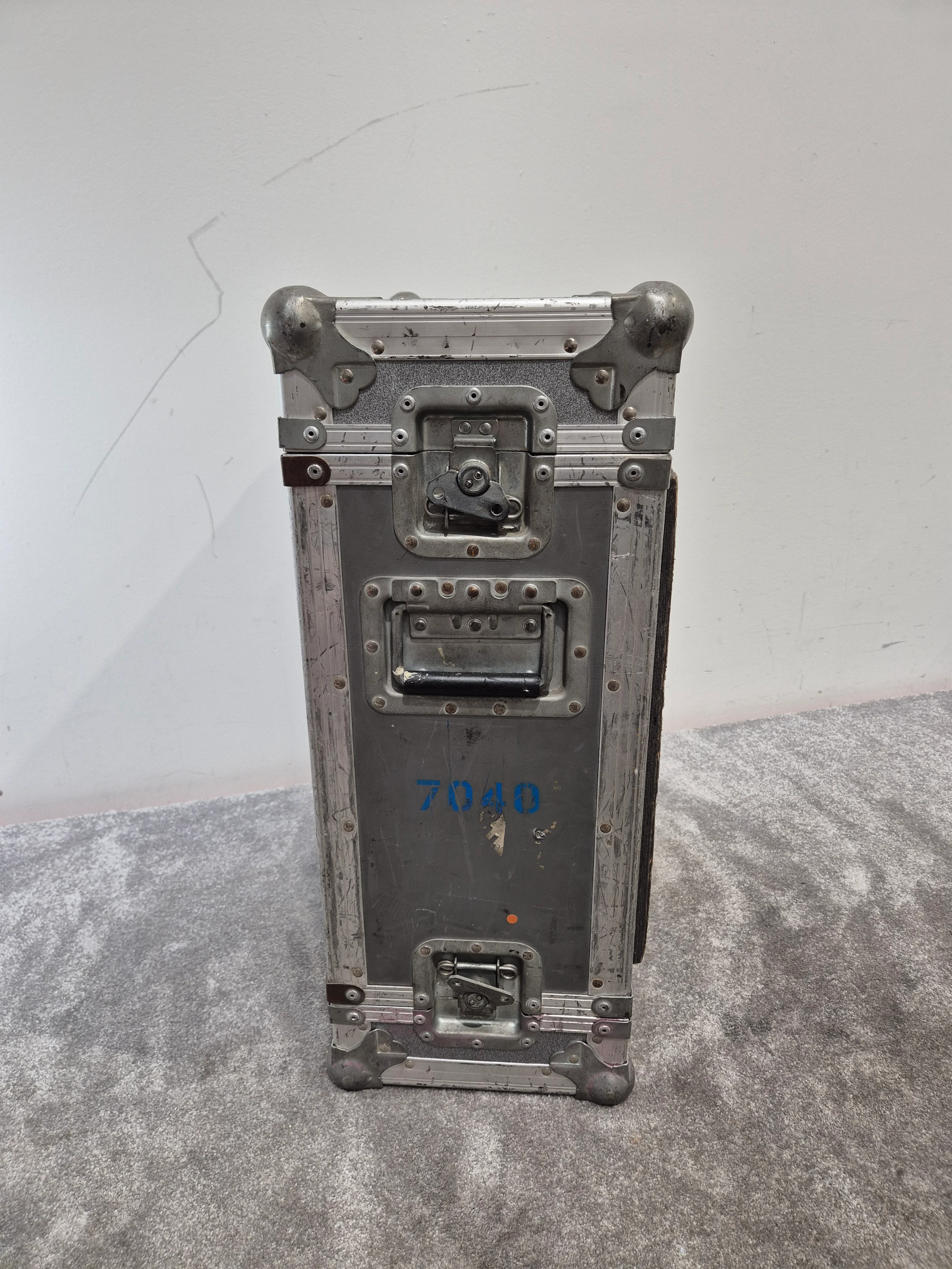 CP Cases - Flight Case Universal Equipment Case - Fair - Image 5