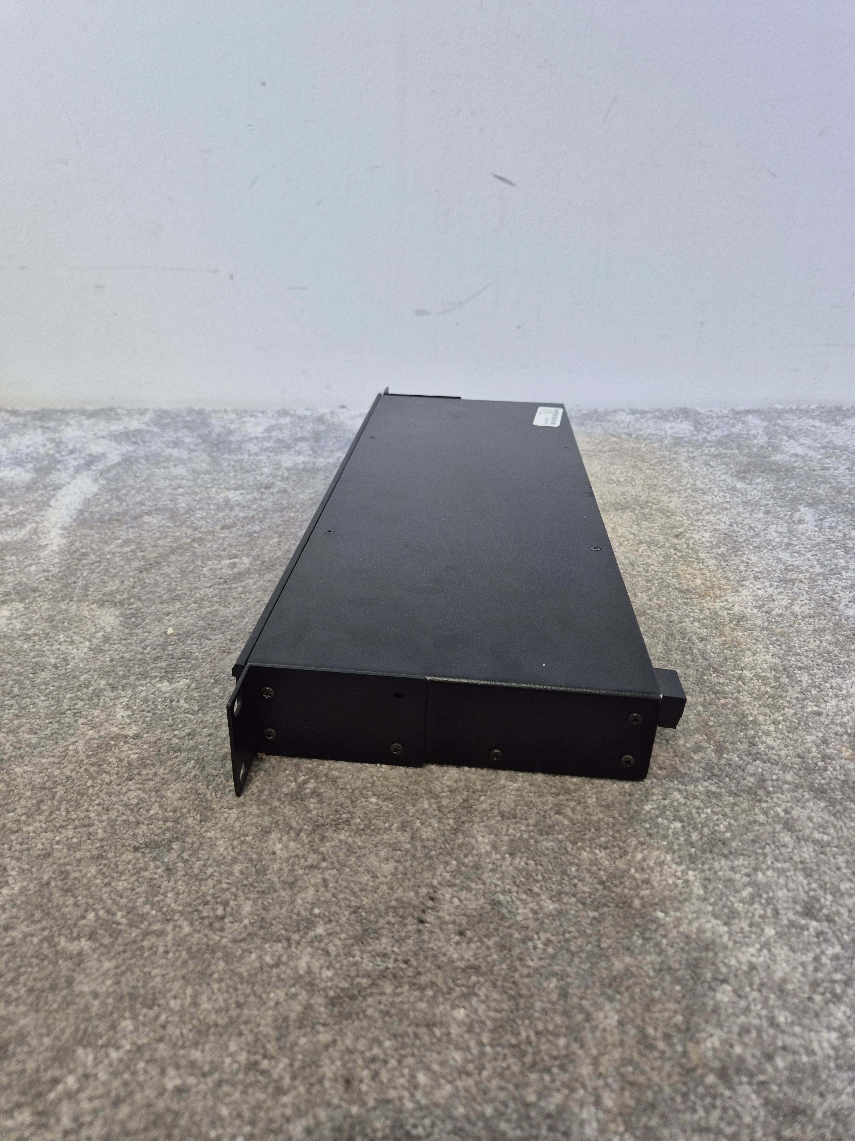 Creston CP2 - 2-series Control Engine Processor - Fair - Image 10