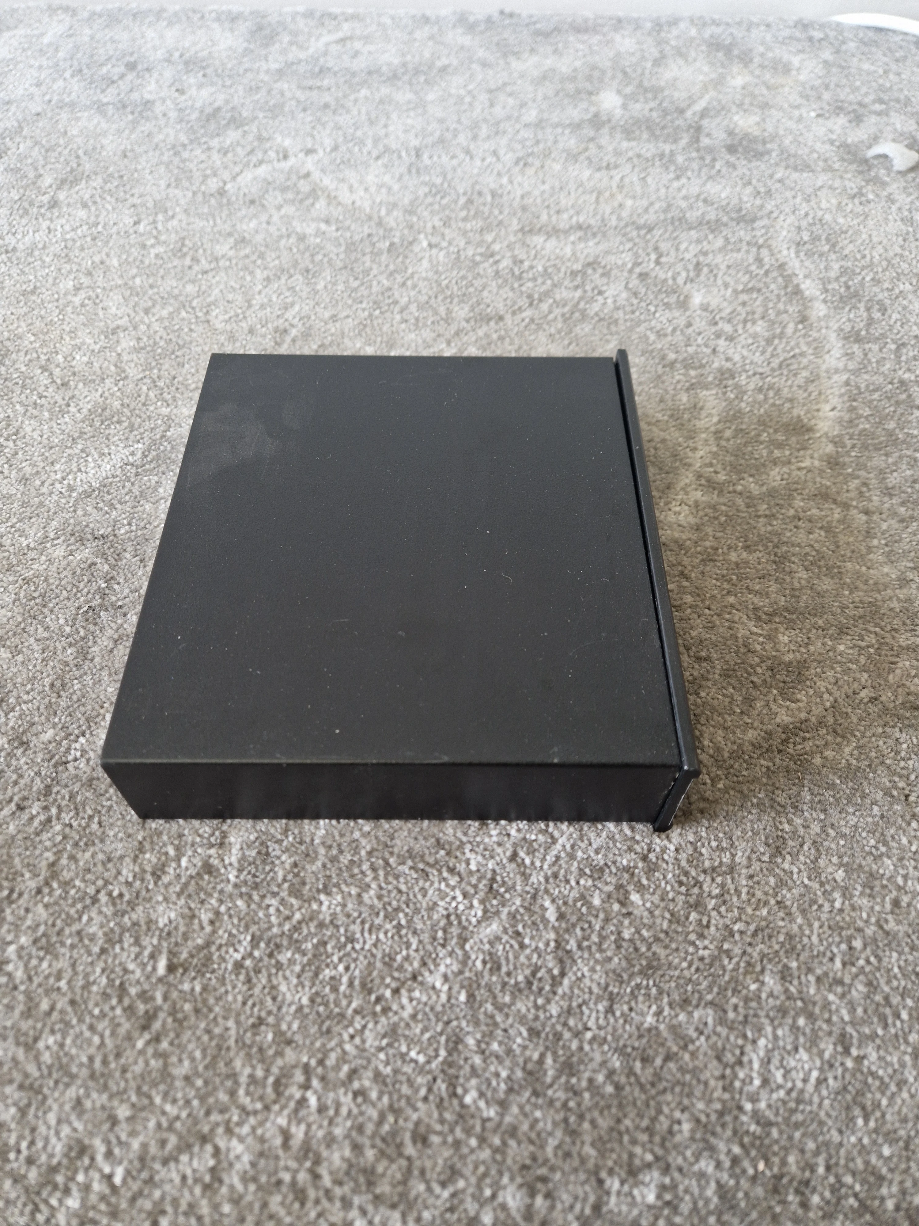 Crestron ST-VC – Volume Control Module & Serial Integration – Good - Image 6