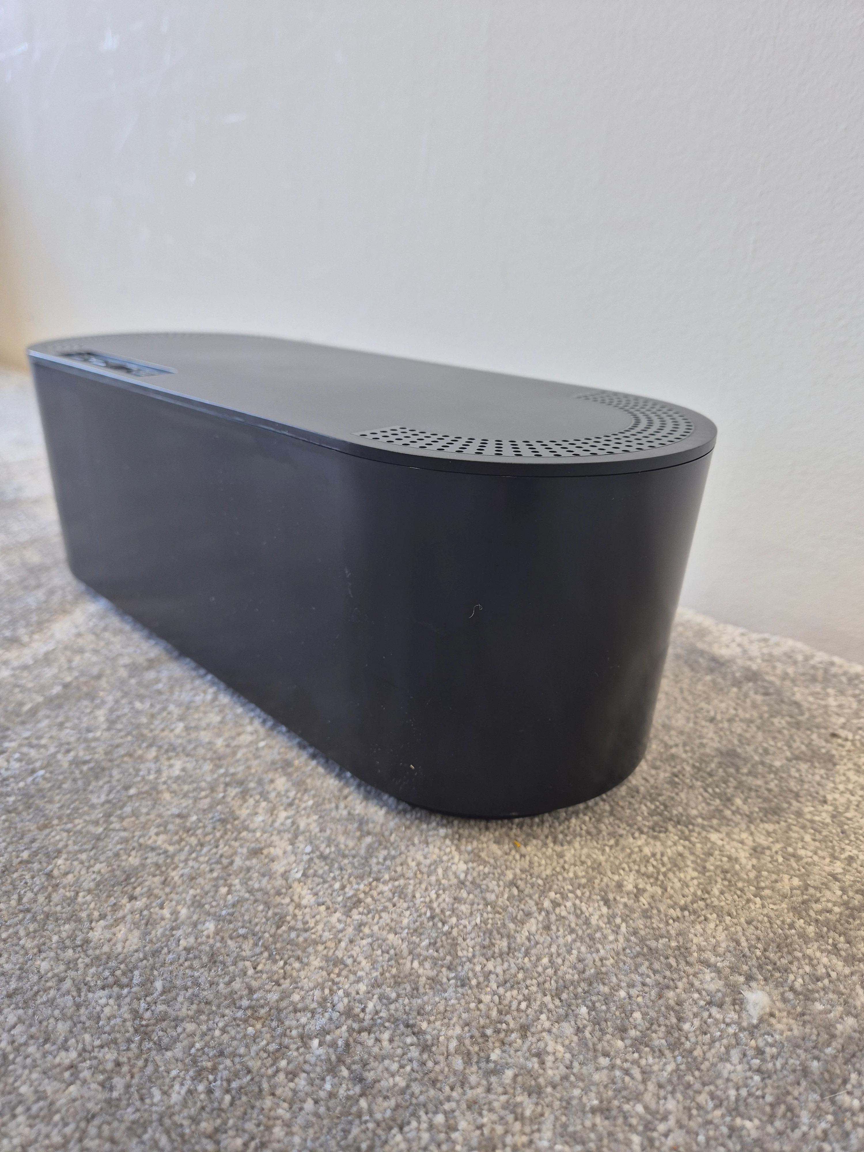 D-Line Cable Tidy Box (Small) - Image 4