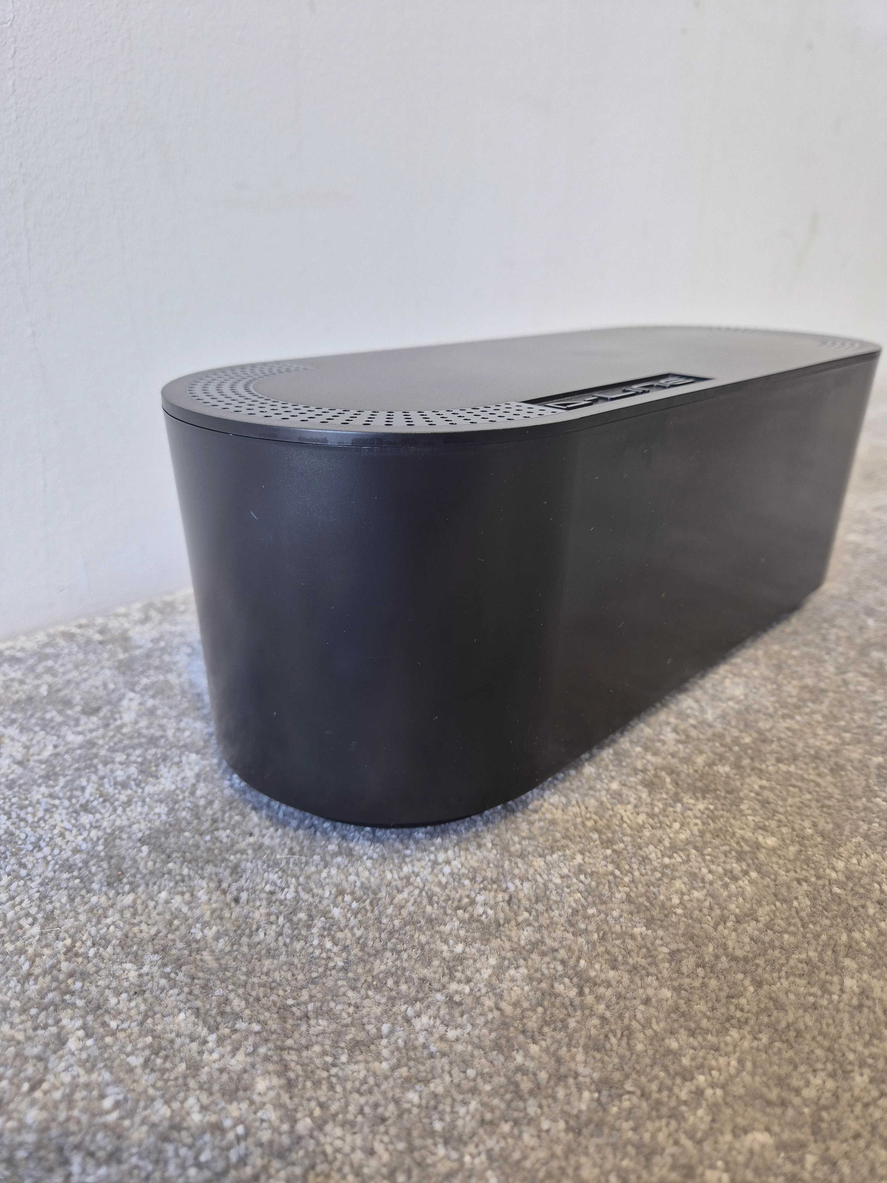 D-Line Cable Tidy Box (Small) - Image 5