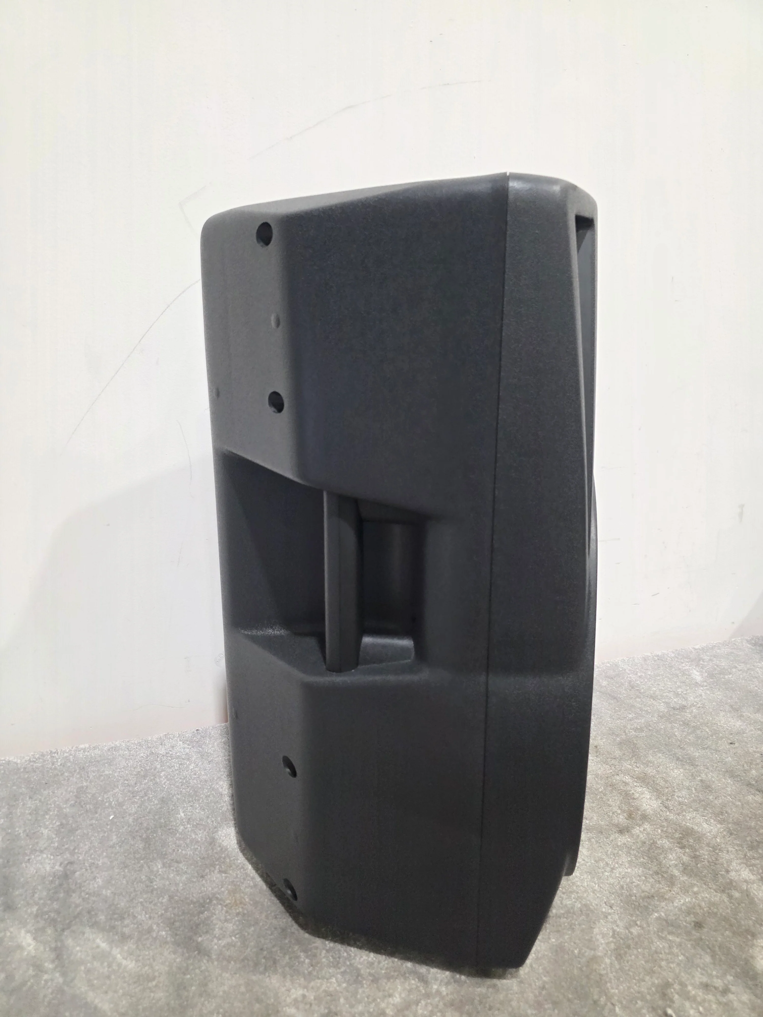 dB Technologies Opera 715DX - Powered Speakers - Black - PA Speakers - Good - Image 2