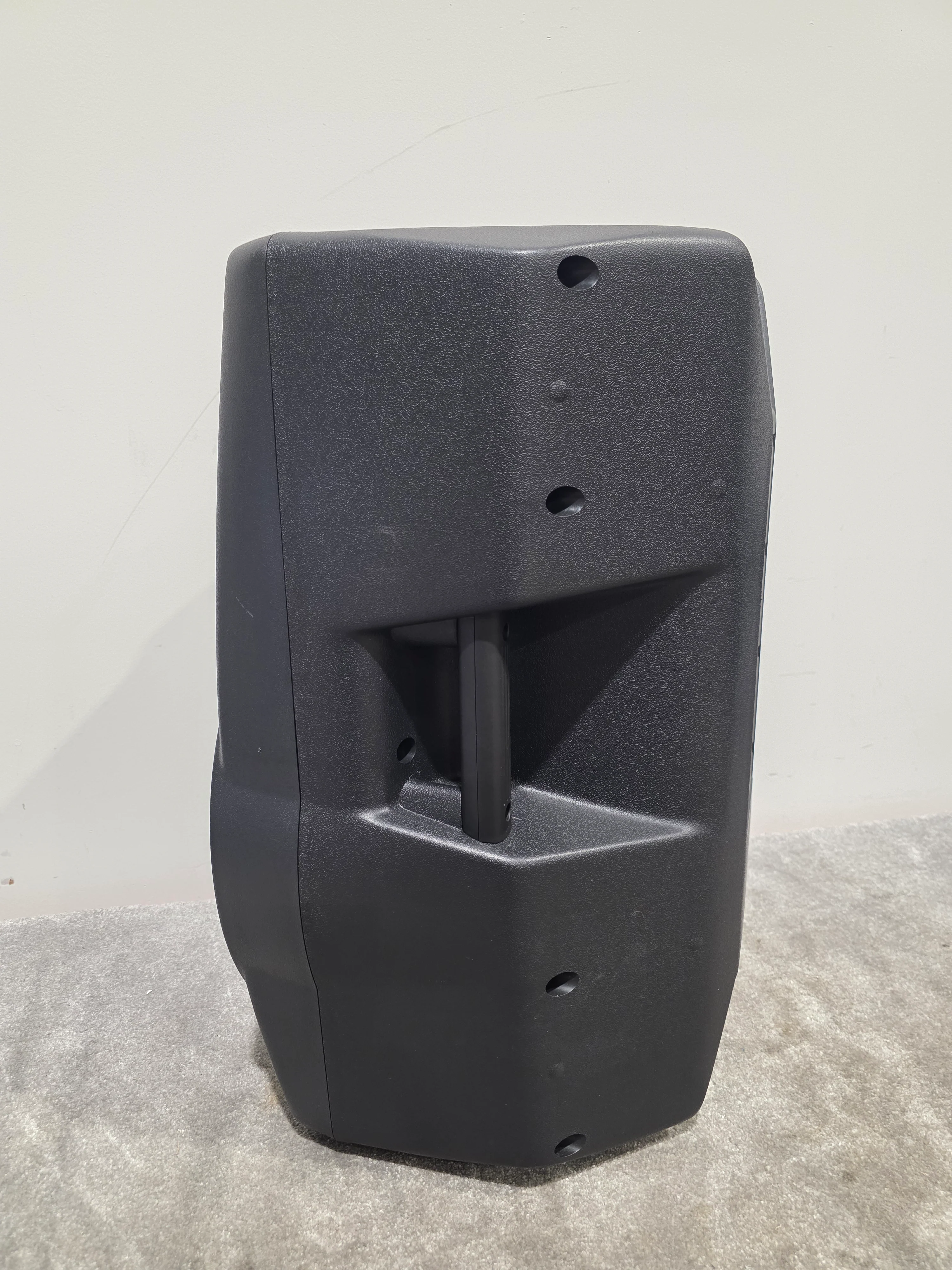 dB Technologies Opera 715DX - Powered Speakers - Black - PA Speakers - Good - Image 6