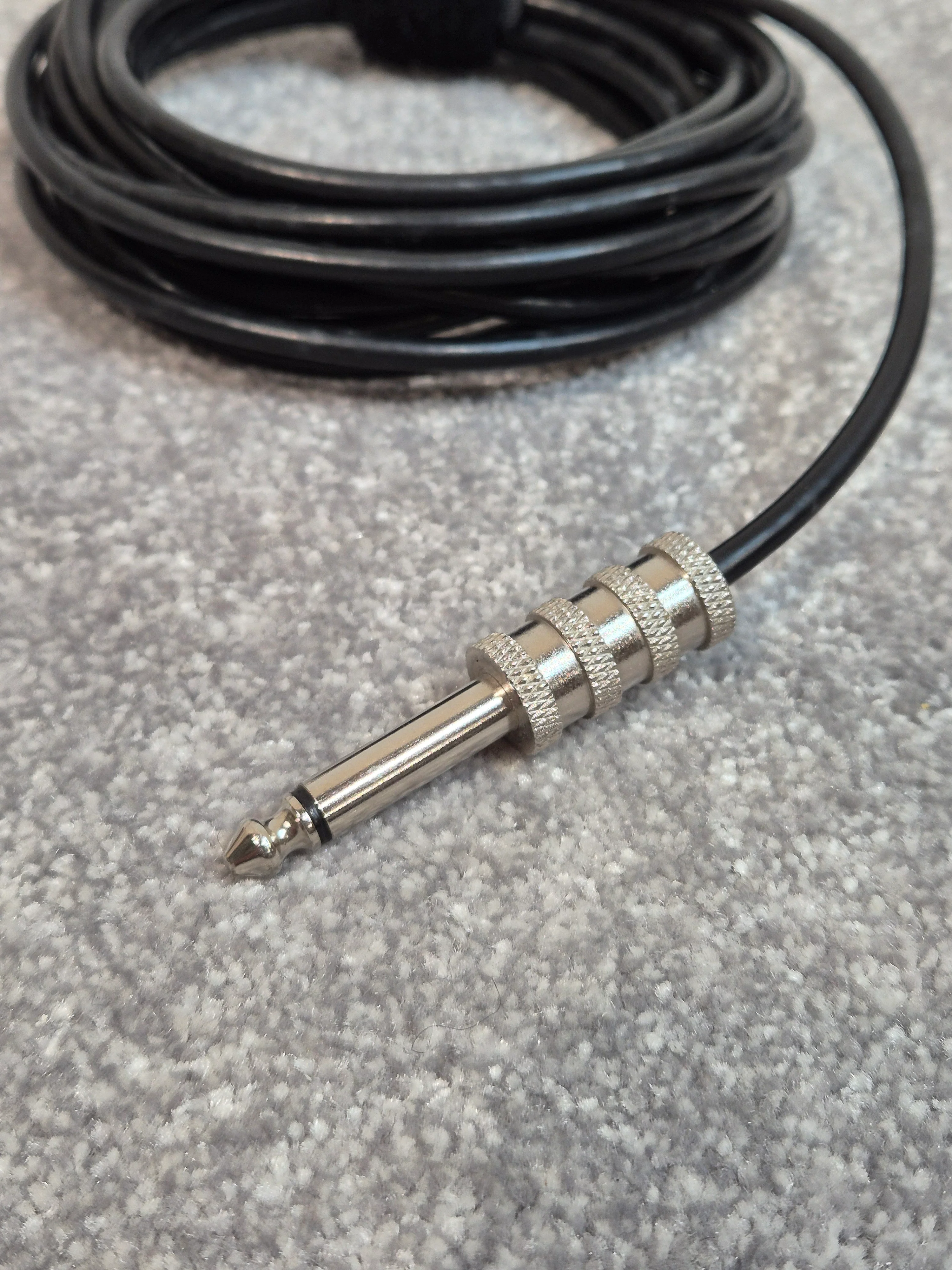 Dean Markley ProMag Plus - Acoustic Guitar Pickup - Image 5
