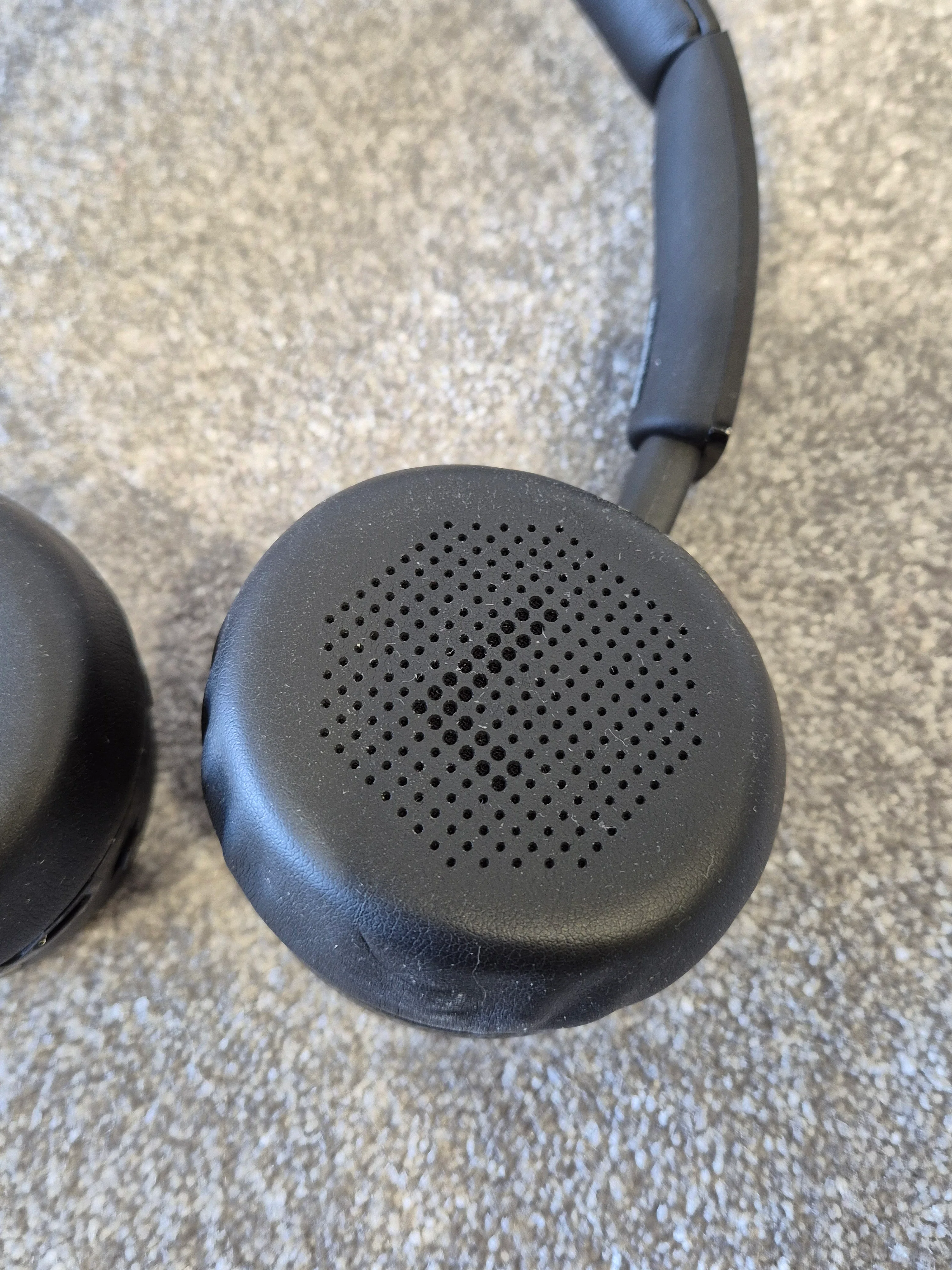 Dell Pro WL5022 - Wireless Headset - Excellent w/ USB Dongle - Image 3