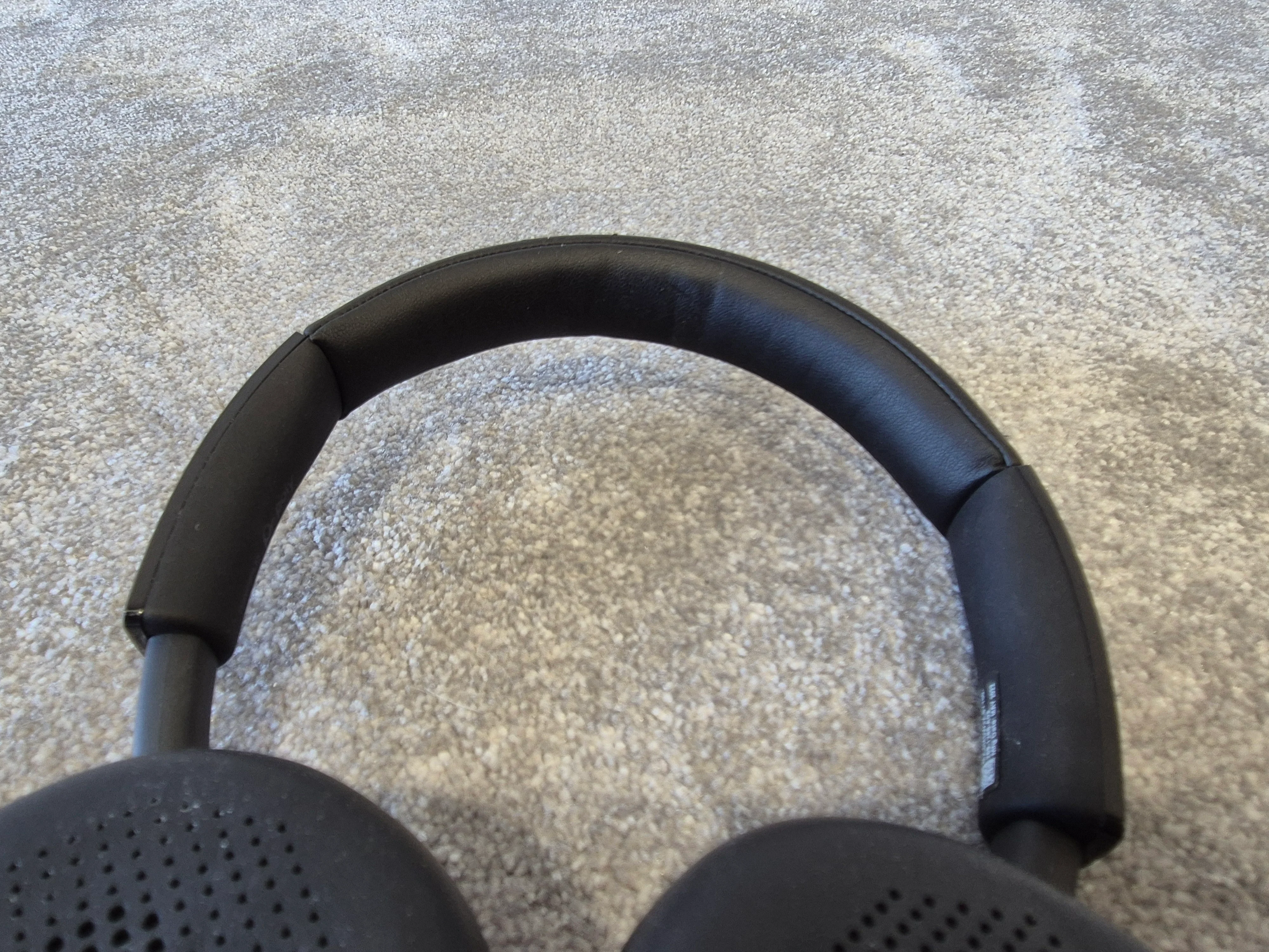 Dell Pro WL5022 - Wireless Headset - Excellent w/ USB Dongle - Image 5