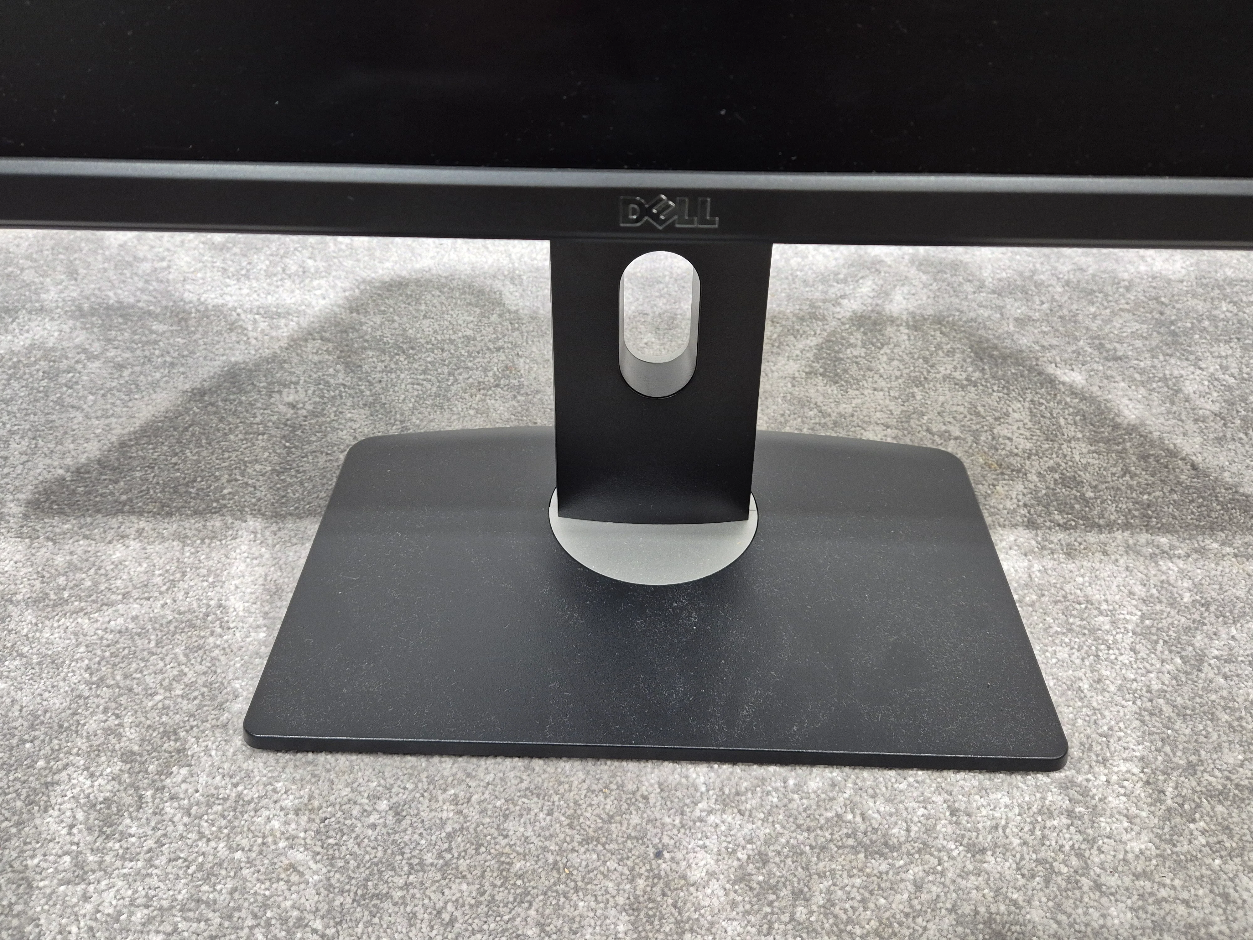 Dell U2913WMT - 29-inch Ultrawide LCD Monitor w/ Adjustable Stand - Image 3