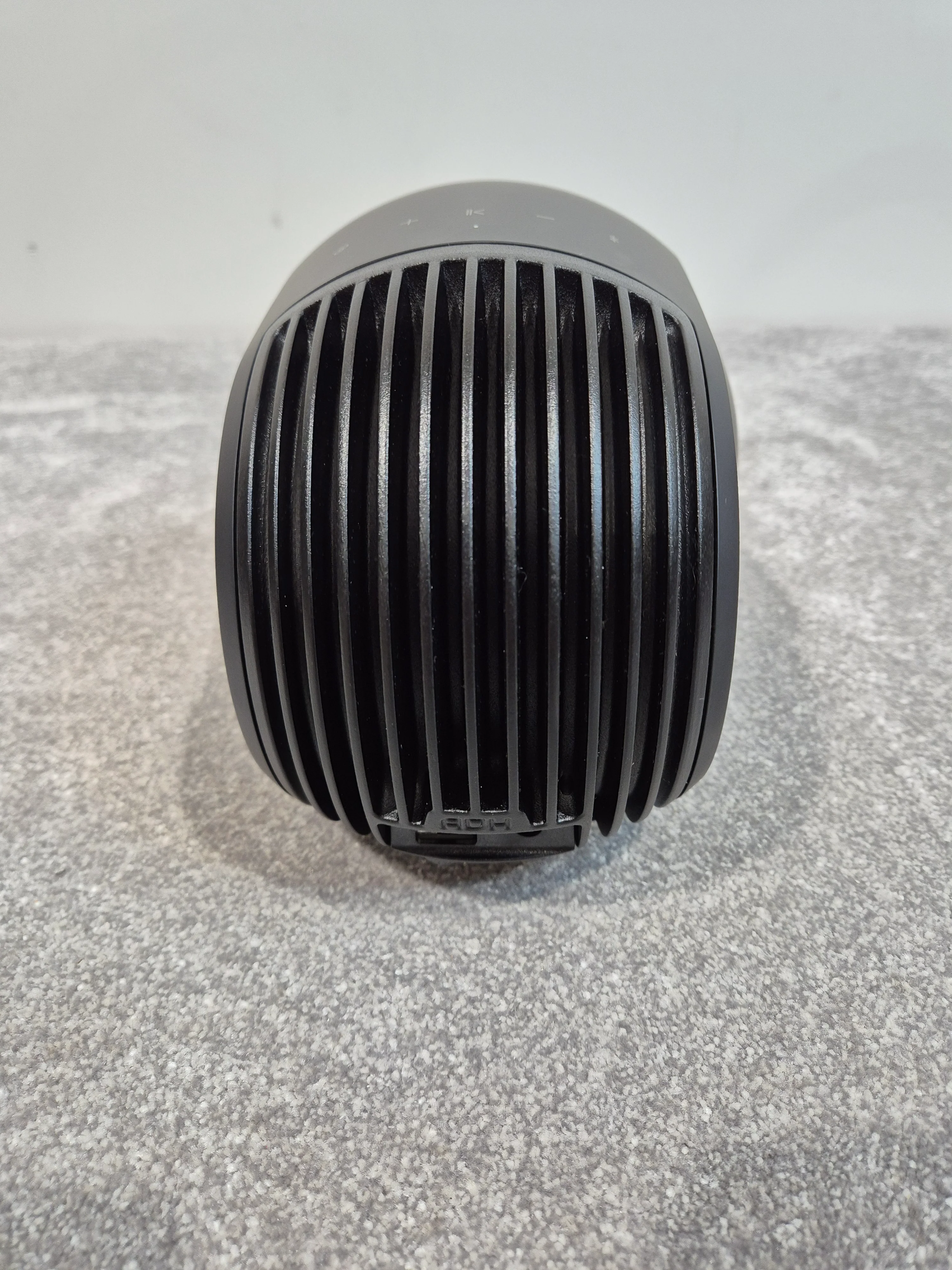 Devialet Phantom II 95dB – Wireless Speaker – Open Box New w/ Power Cable & Manuals - Image 2