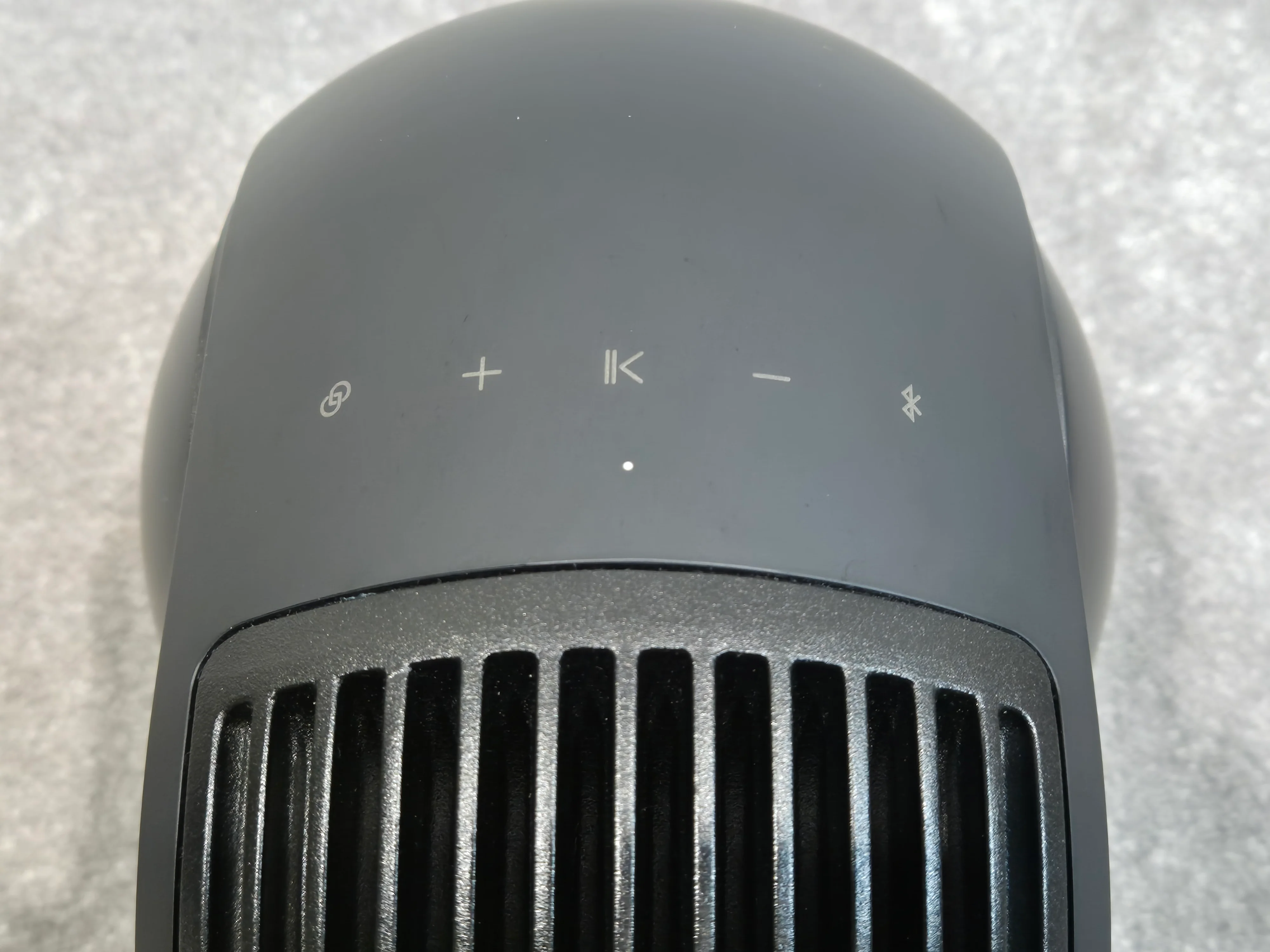 Devialet Phantom II 95dB – Wireless Speaker – Open Box New w/ Power Cable & Manuals - Image 3