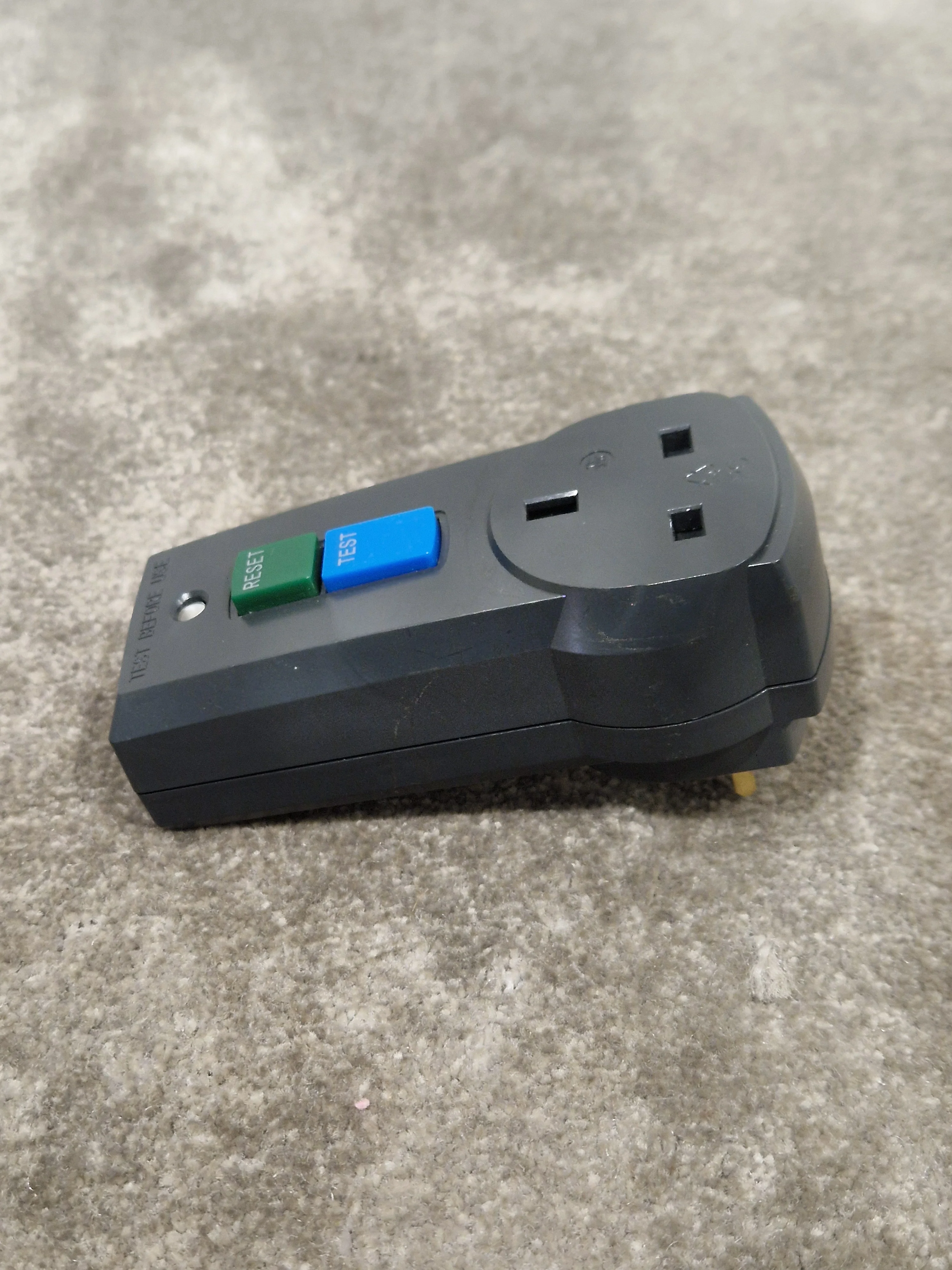 Diall EMP201UK - Advanced Power Meter - Excellent - Image 2