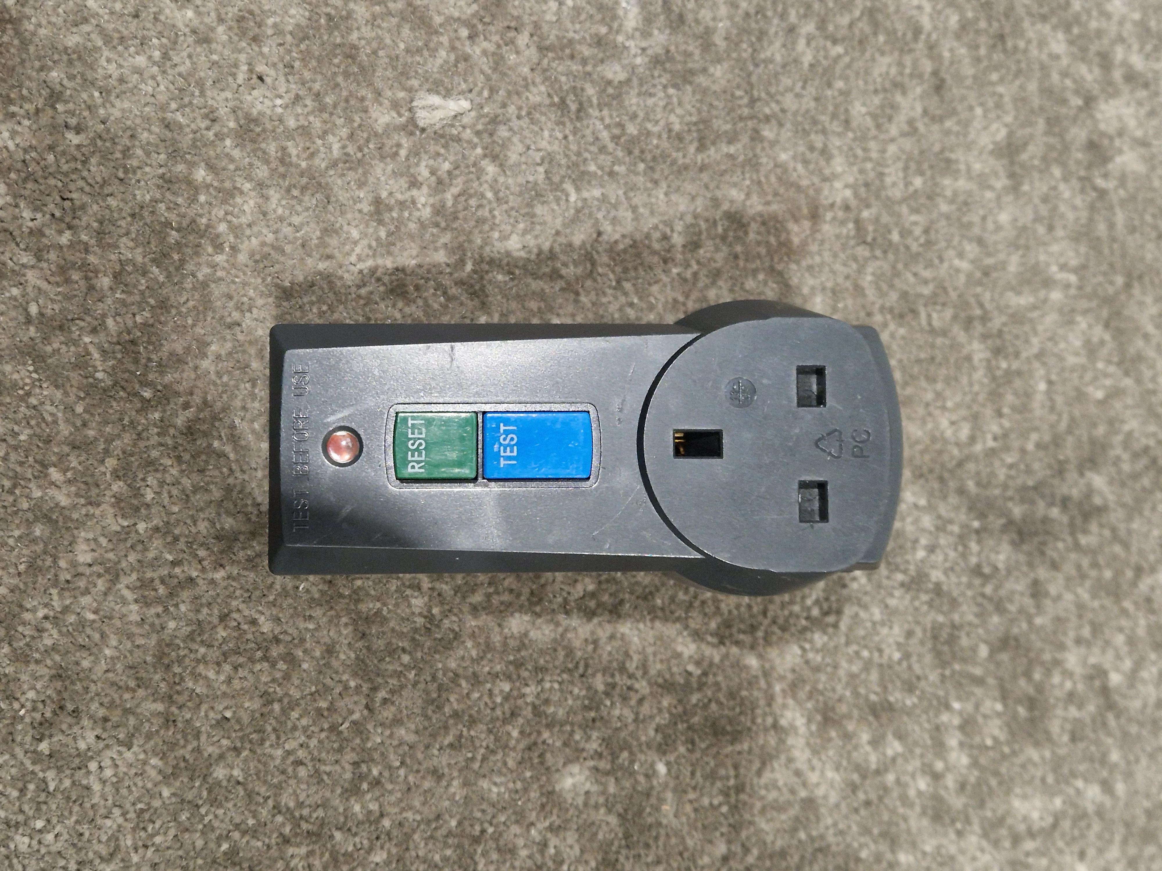 Diall EMP201UK - Advanced Power Meter - Excellent - Image 4