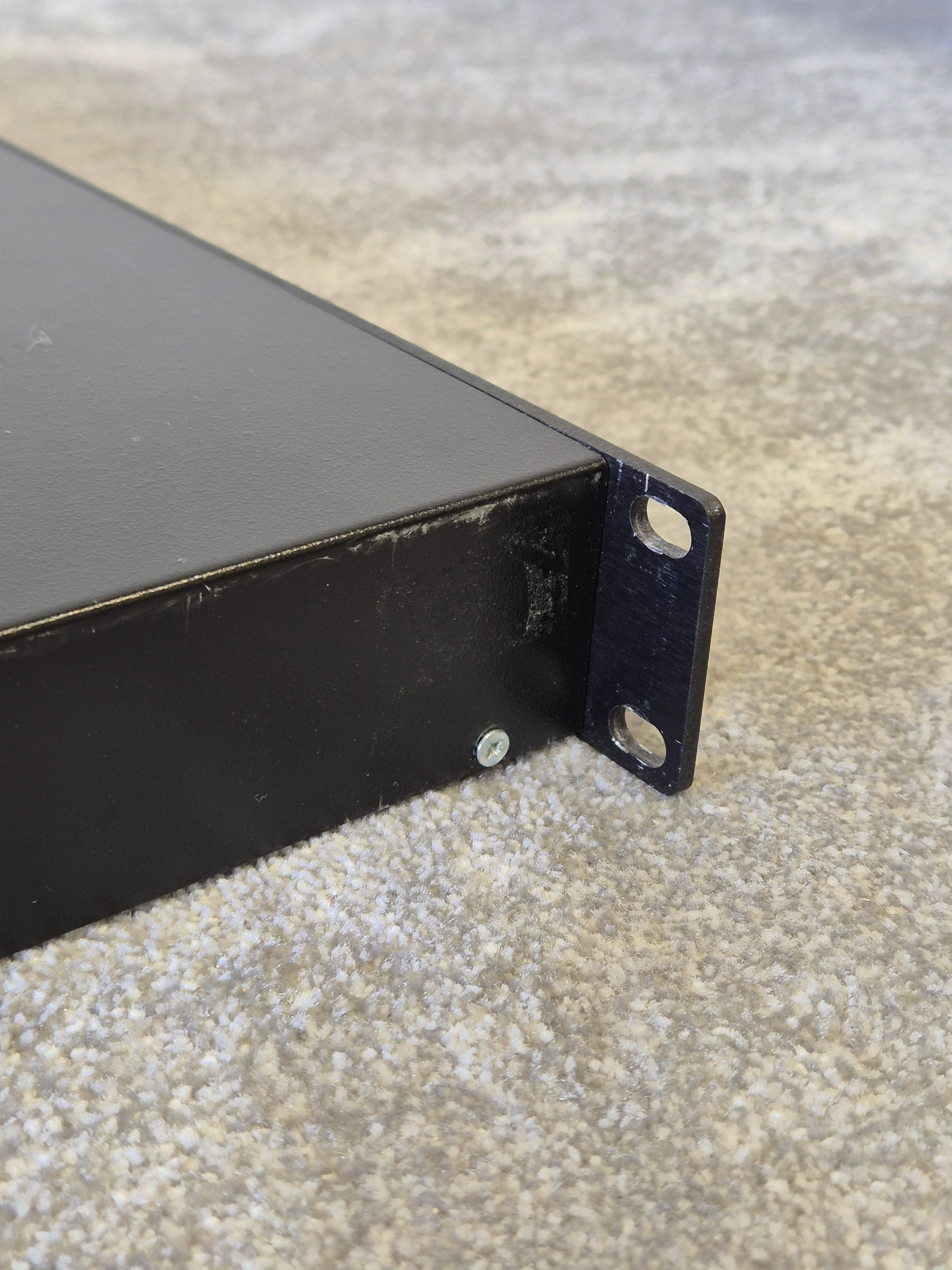 Digitech Studio Quad V2 - Digital Multi-Effects Processor - Image 7