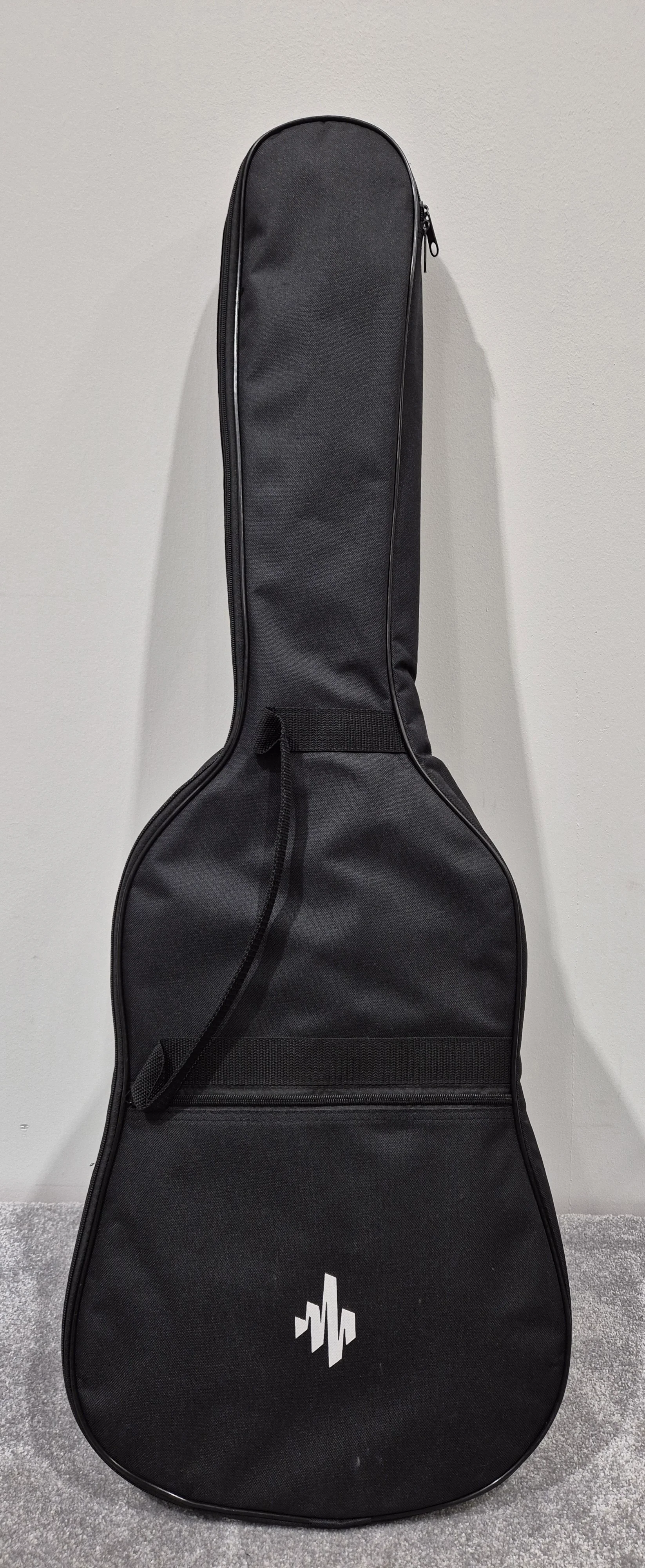 Donner Standard Series - Electric Guitar - Sunburst w/ Donner Soft Gig Bag - Image 13