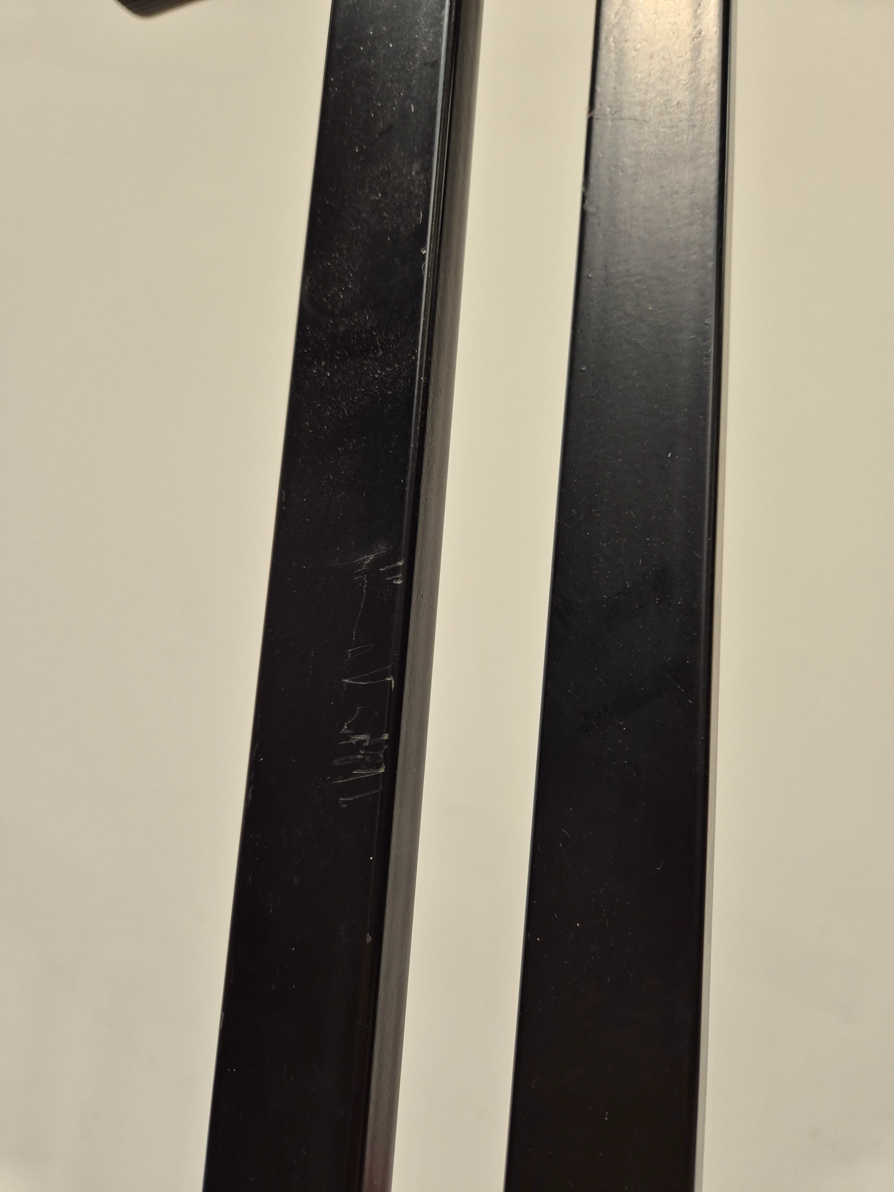 Double Braced X Frame Music Piano Keyboard Stand - Image 4